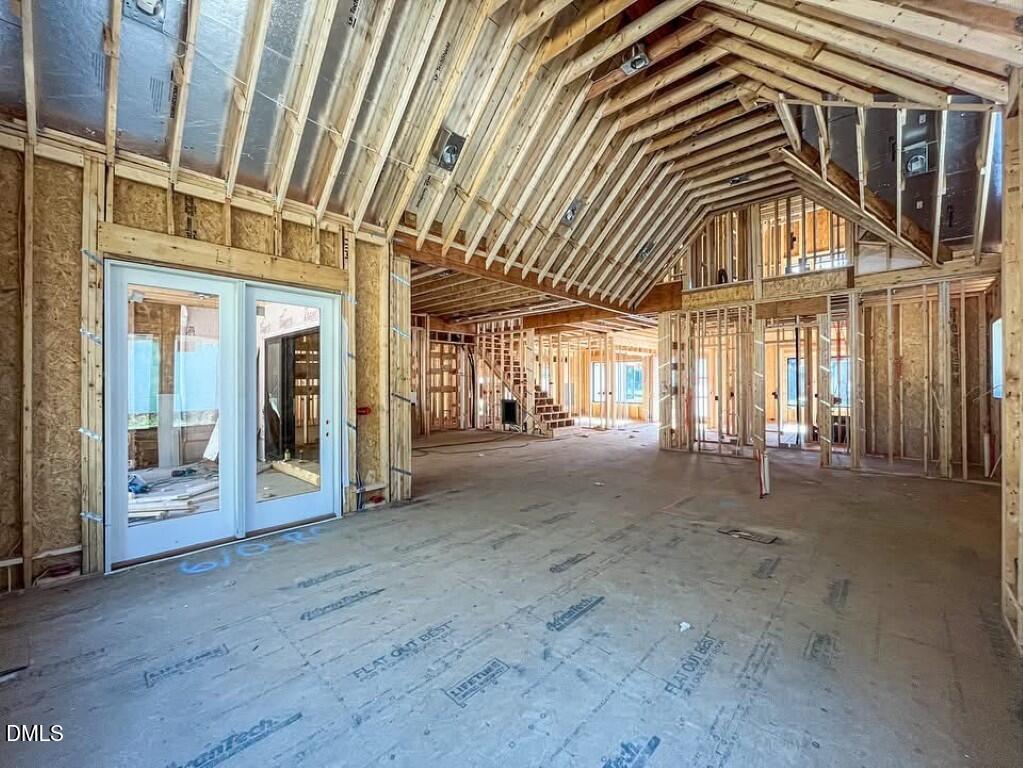 1109 Delilia Lane