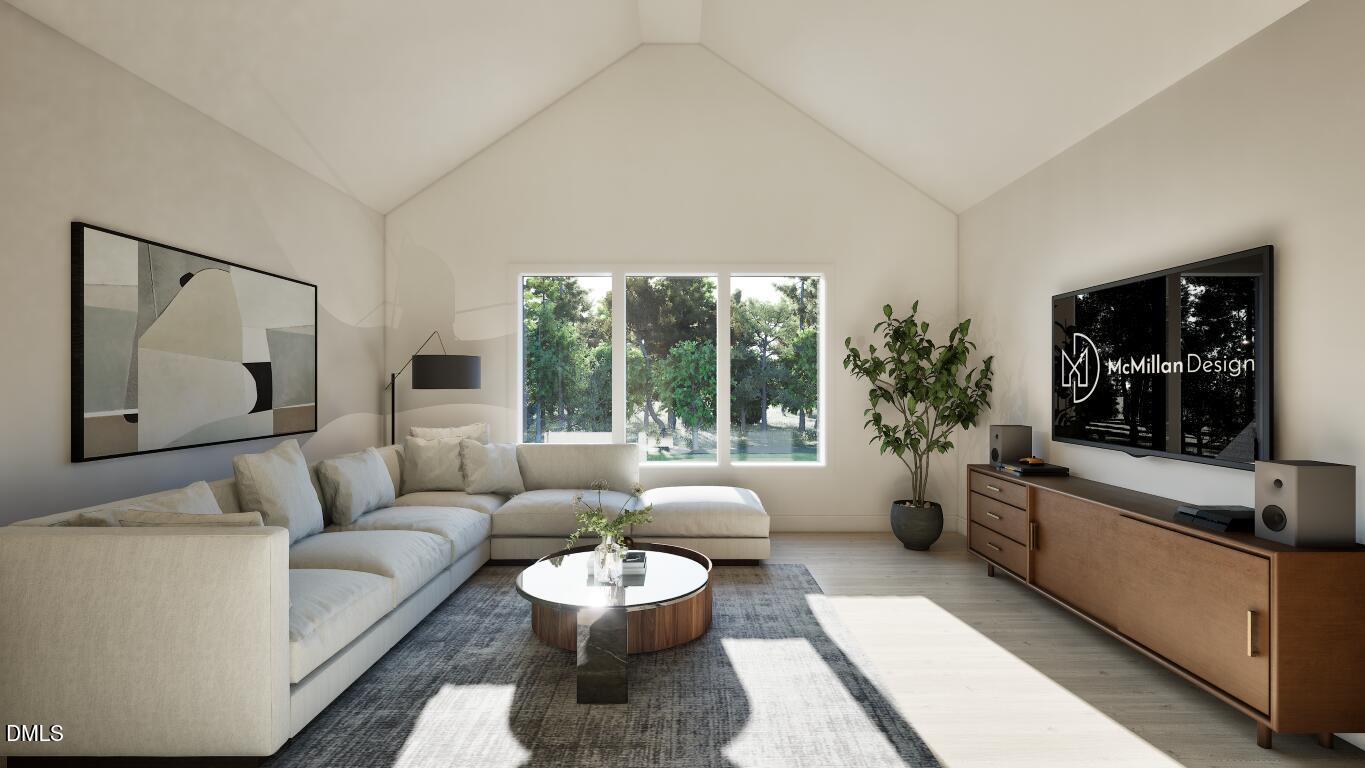1109 Delilia Lane