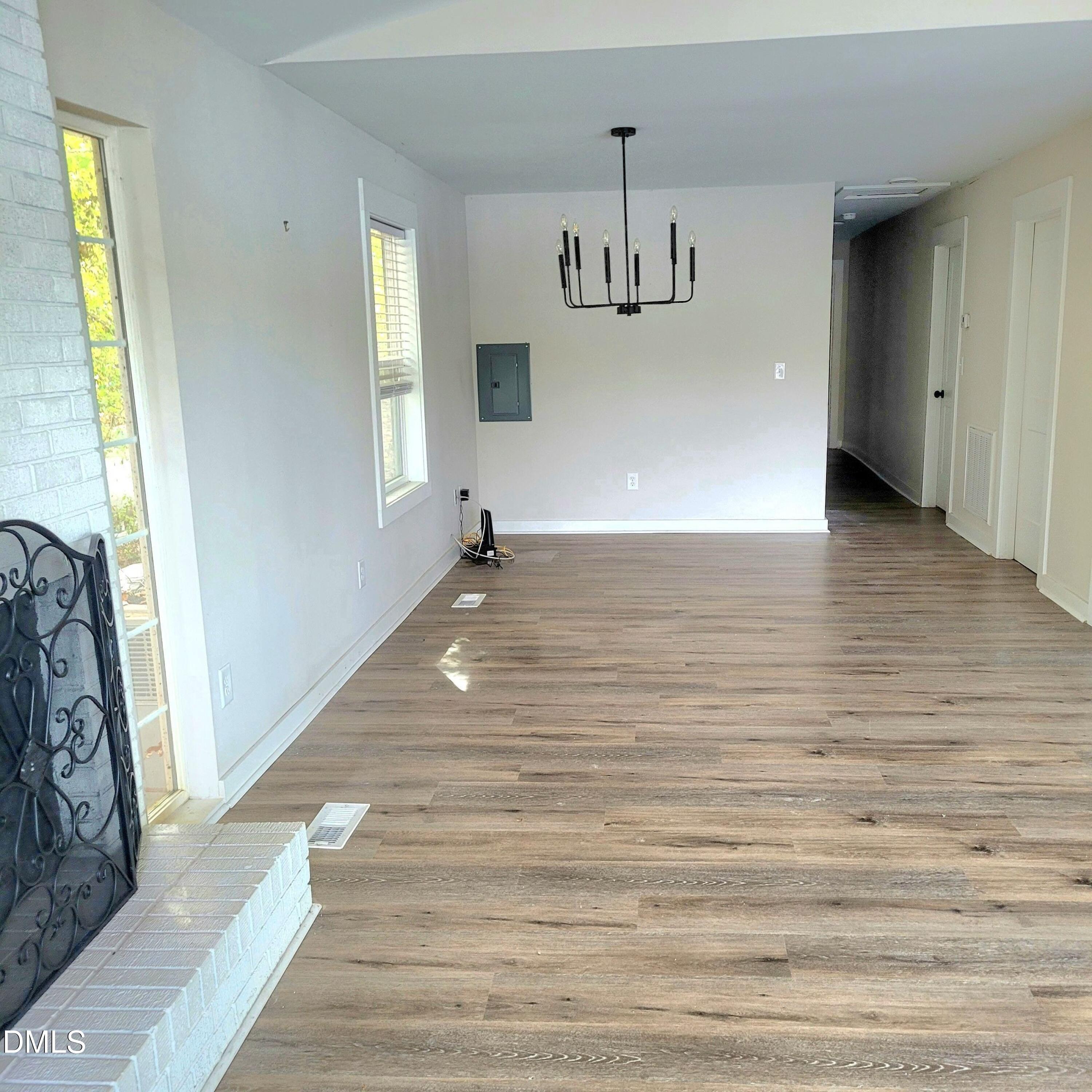 635 Sagamore Drive