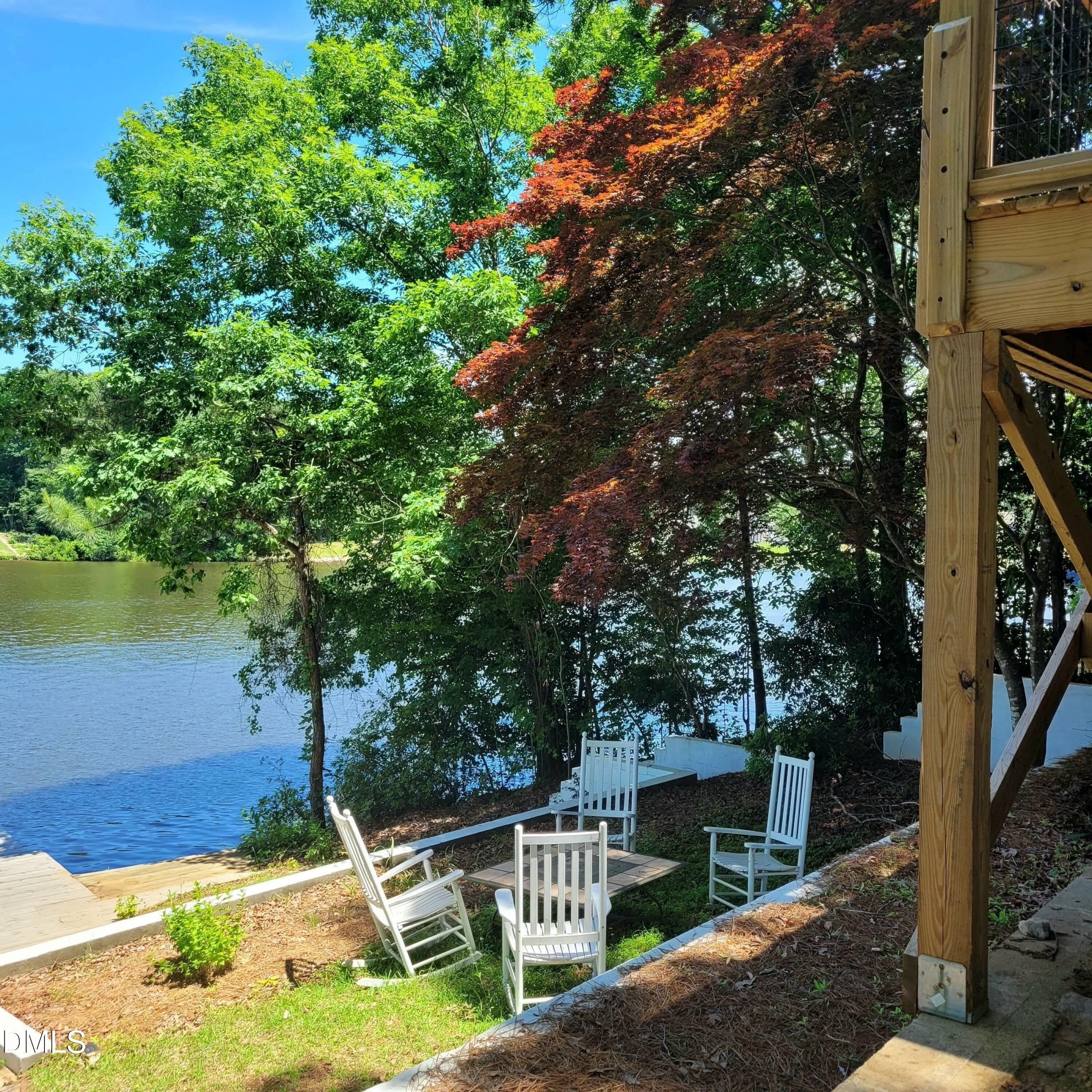 635 Sagamore Drive