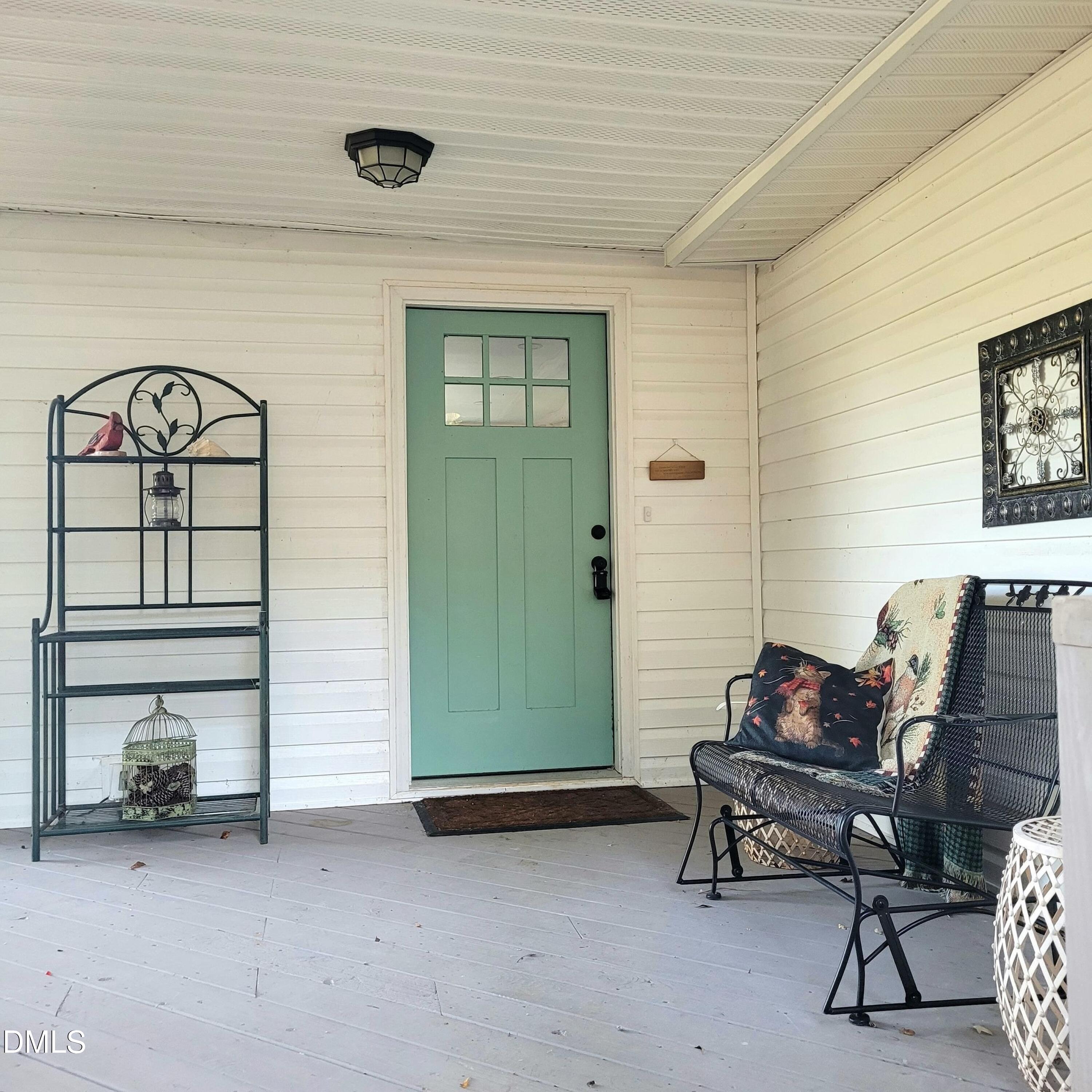635 Sagamore Drive