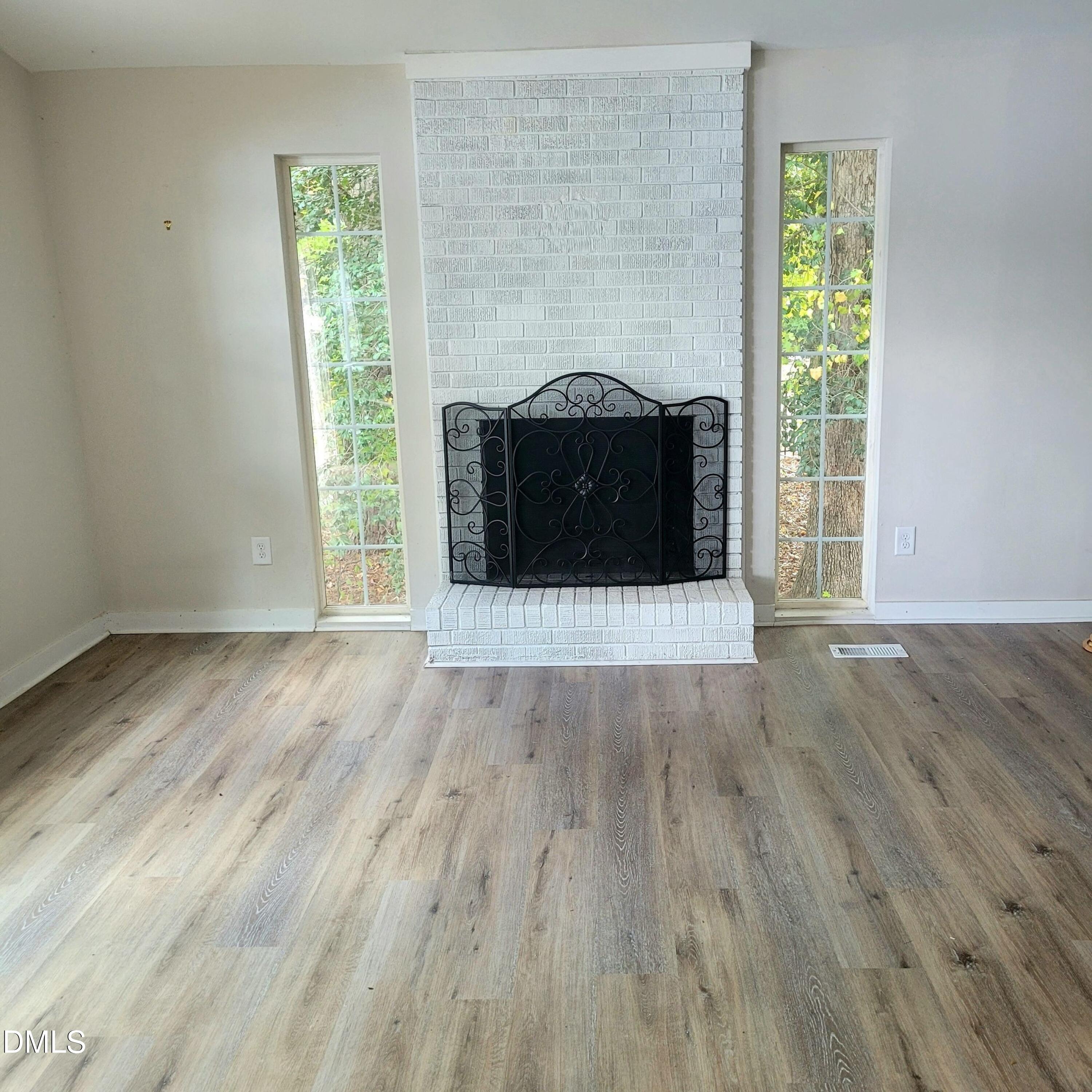 635 Sagamore Drive