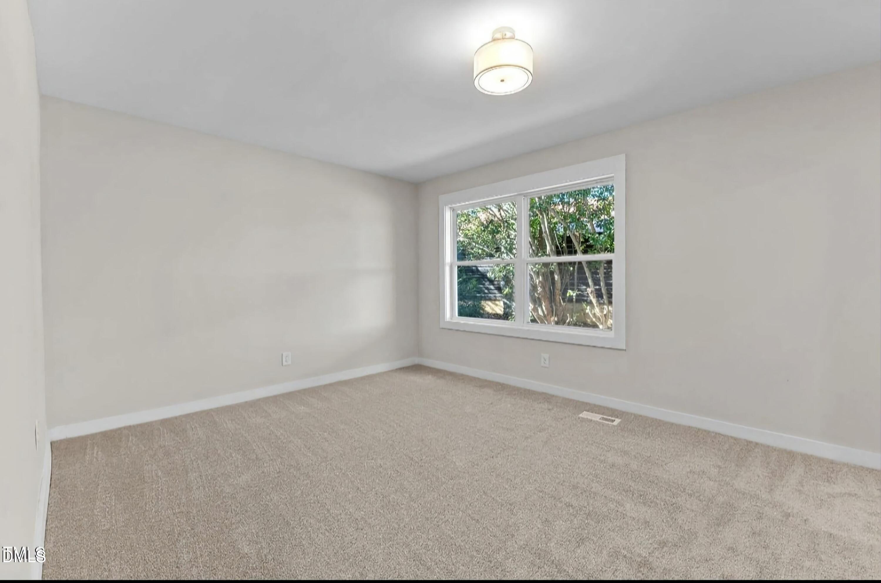 635 Sagamore Drive