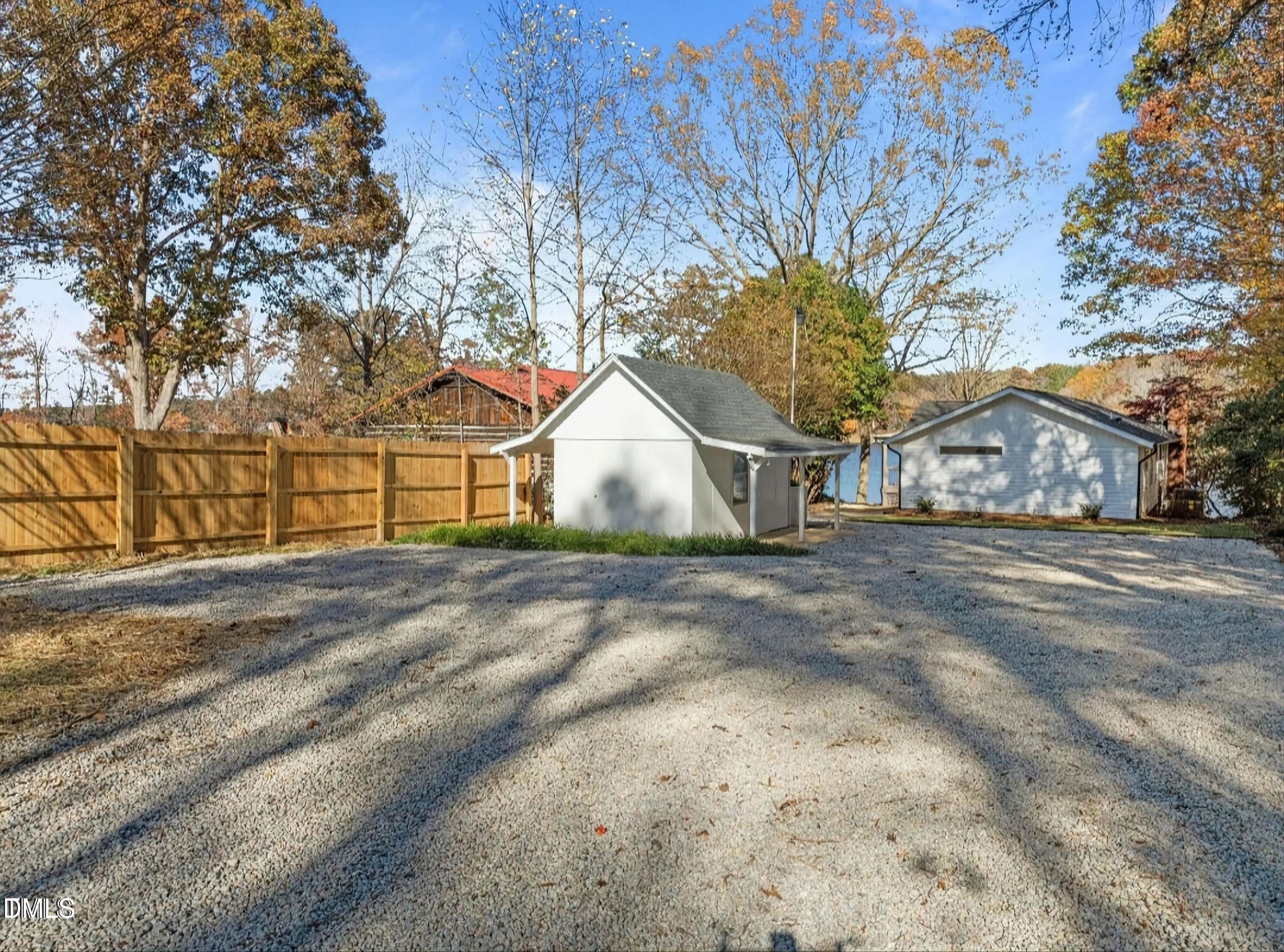 635 Sagamore Drive