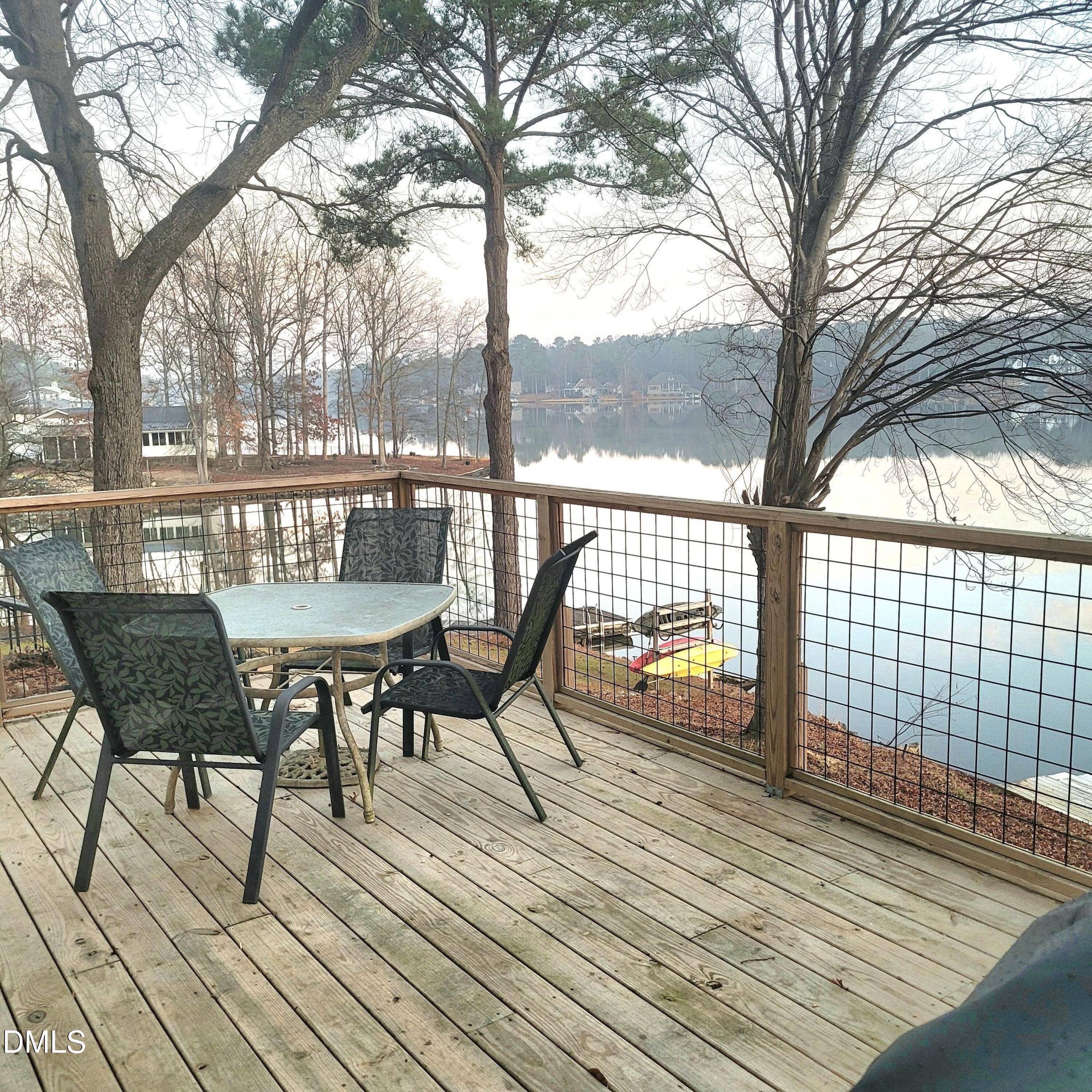 635 Sagamore Drive