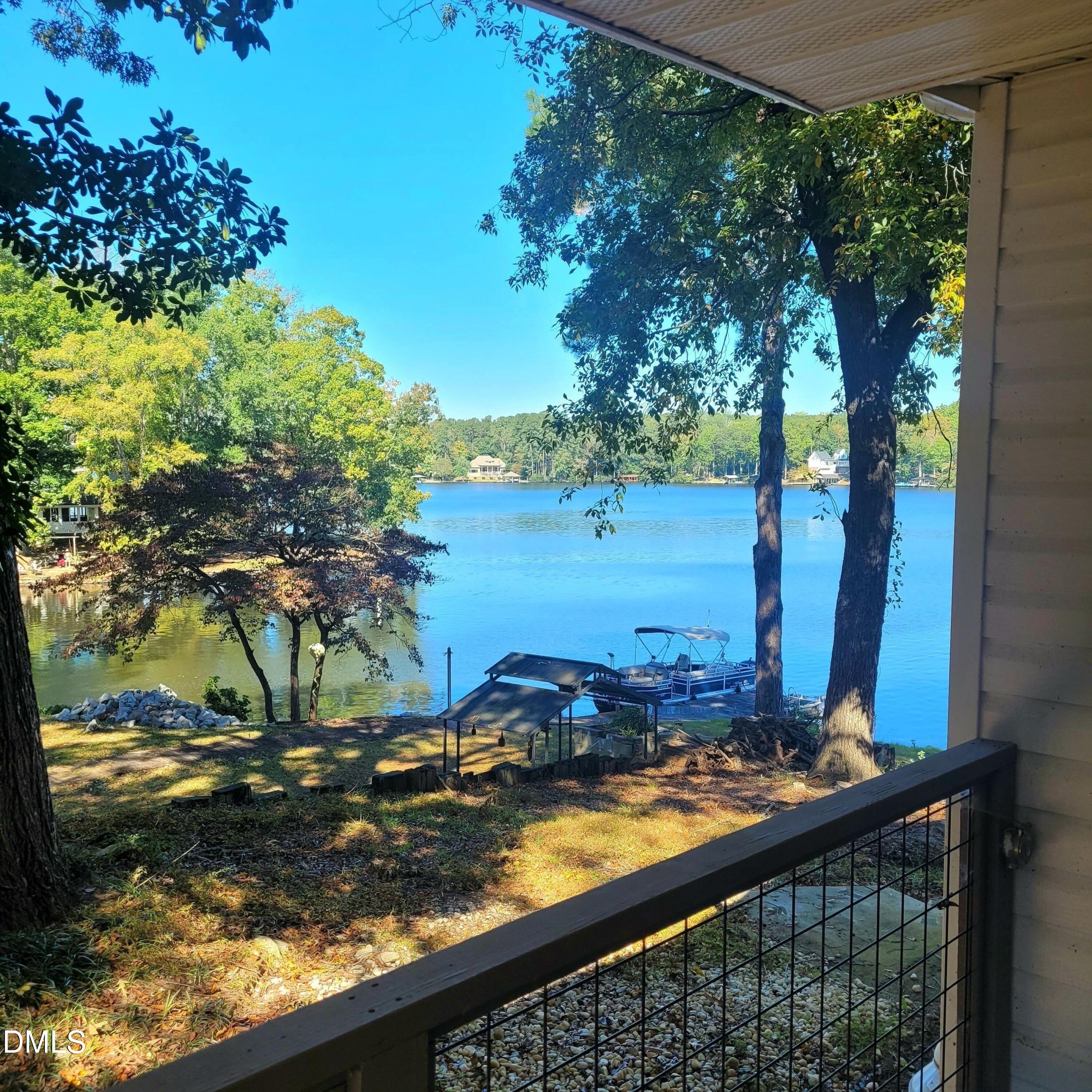 635 Sagamore Drive