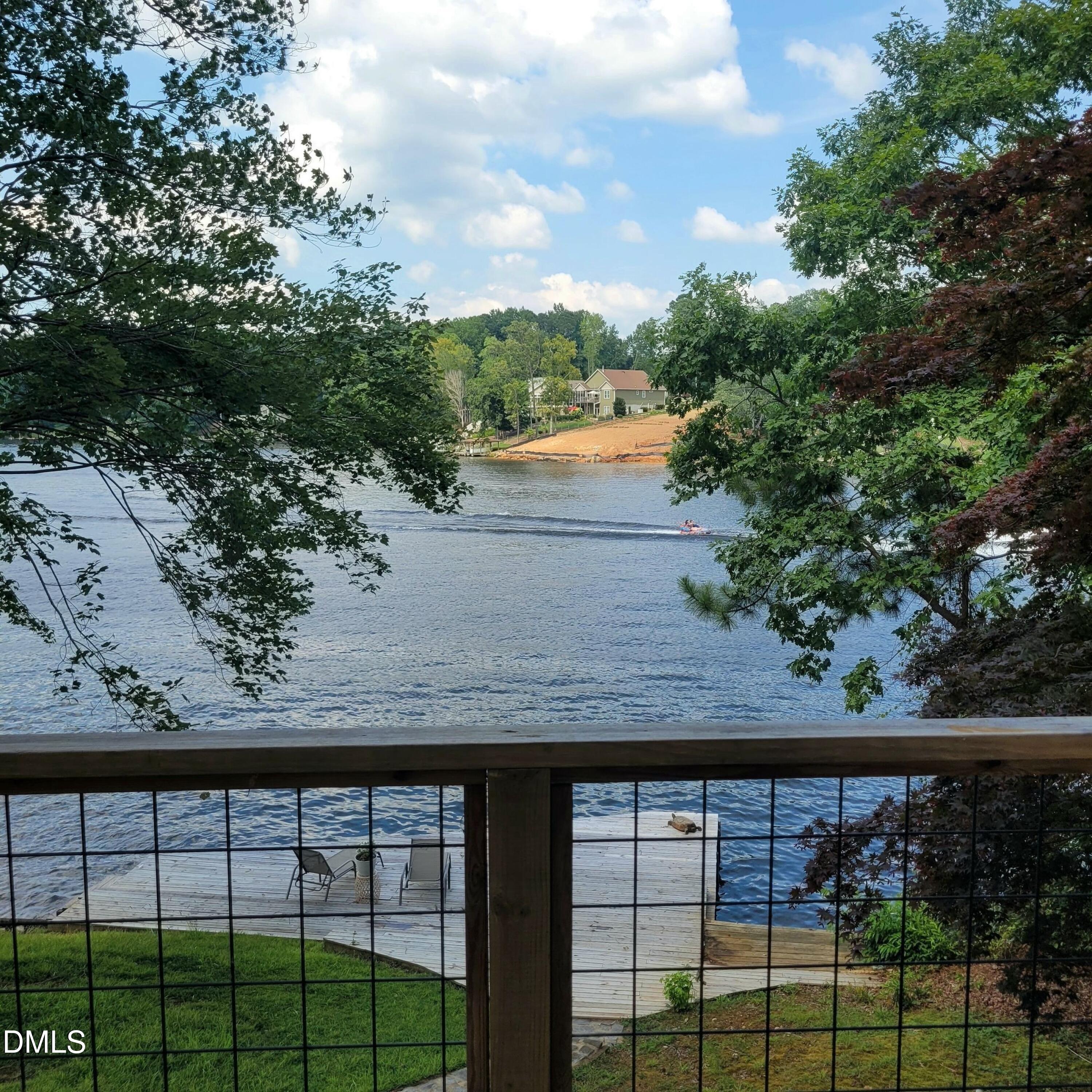 635 Sagamore Drive