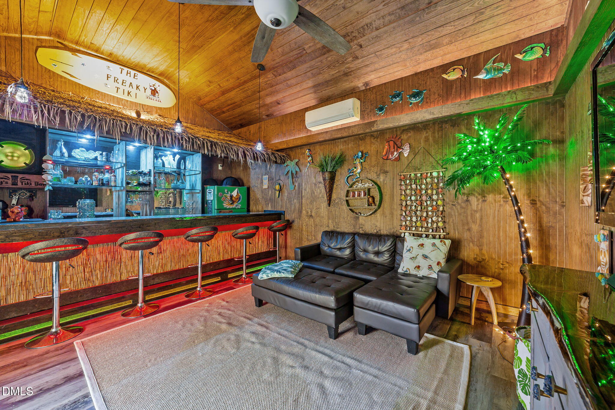 5321 Old Jones Road