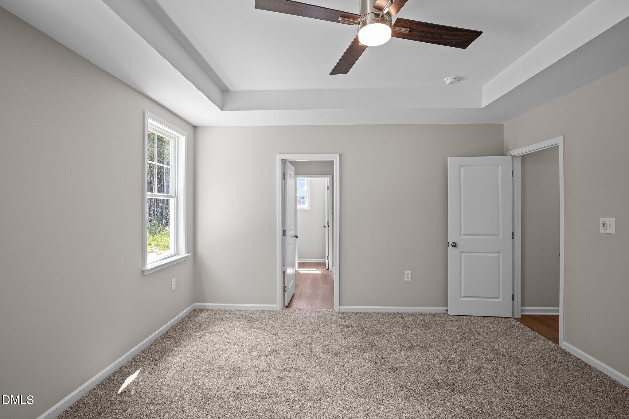 4519 Sweet Williams Lane