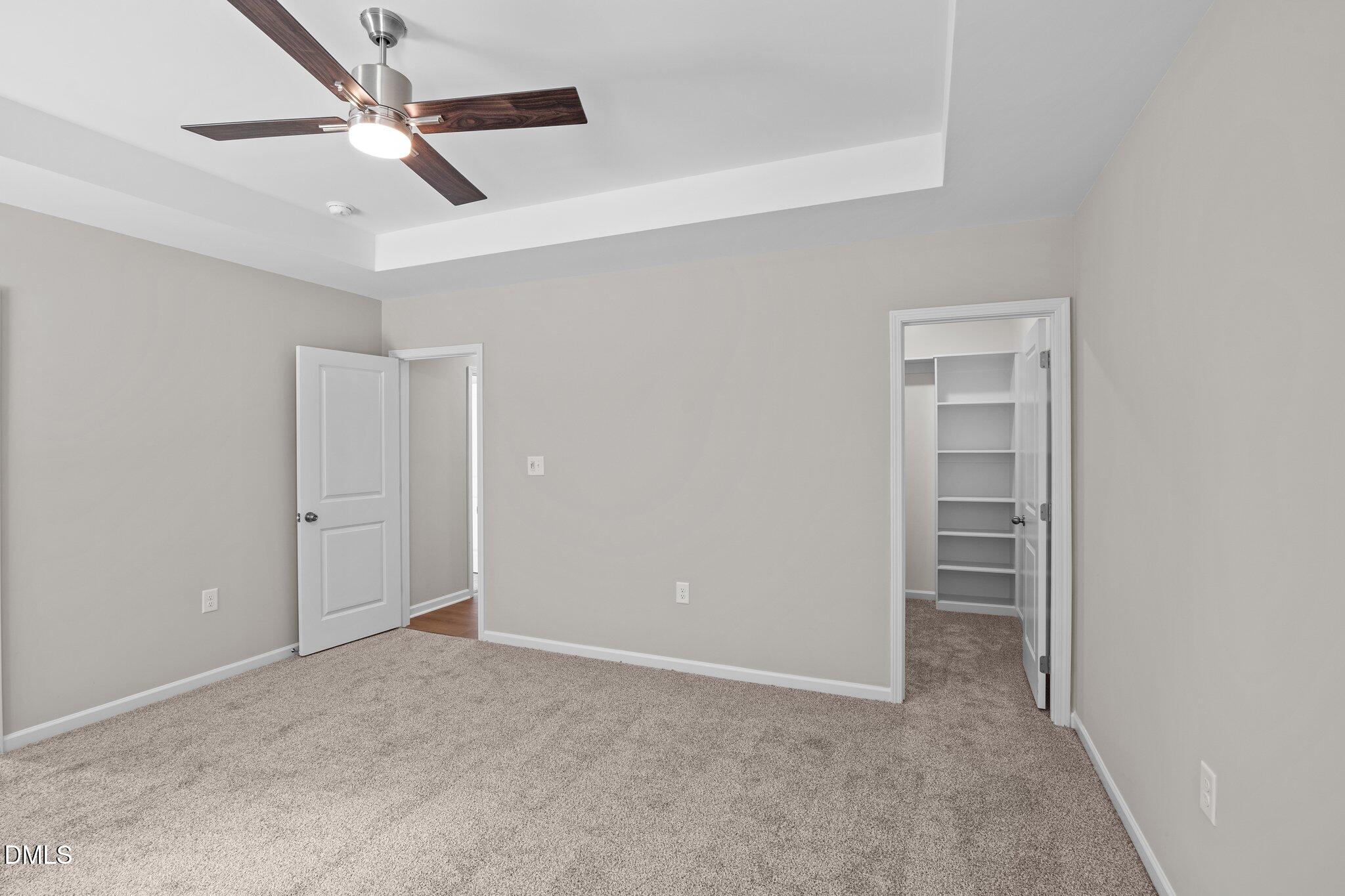 4519 Sweet Williams Lane