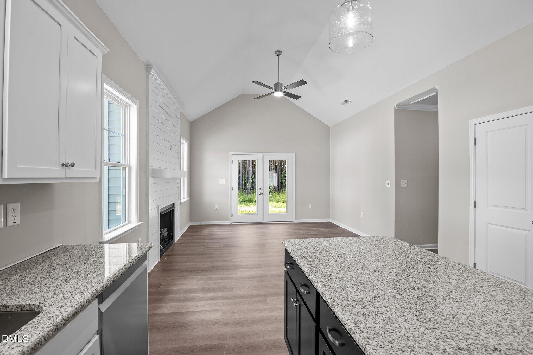 4519 Sweet Williams Lane