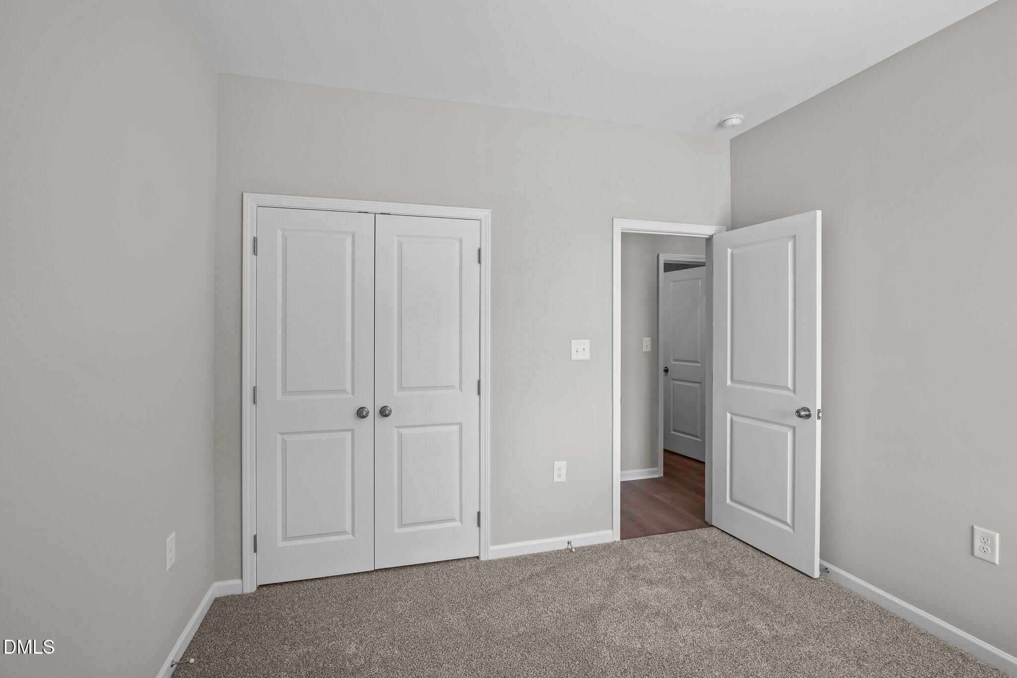4519 Sweet Williams Lane