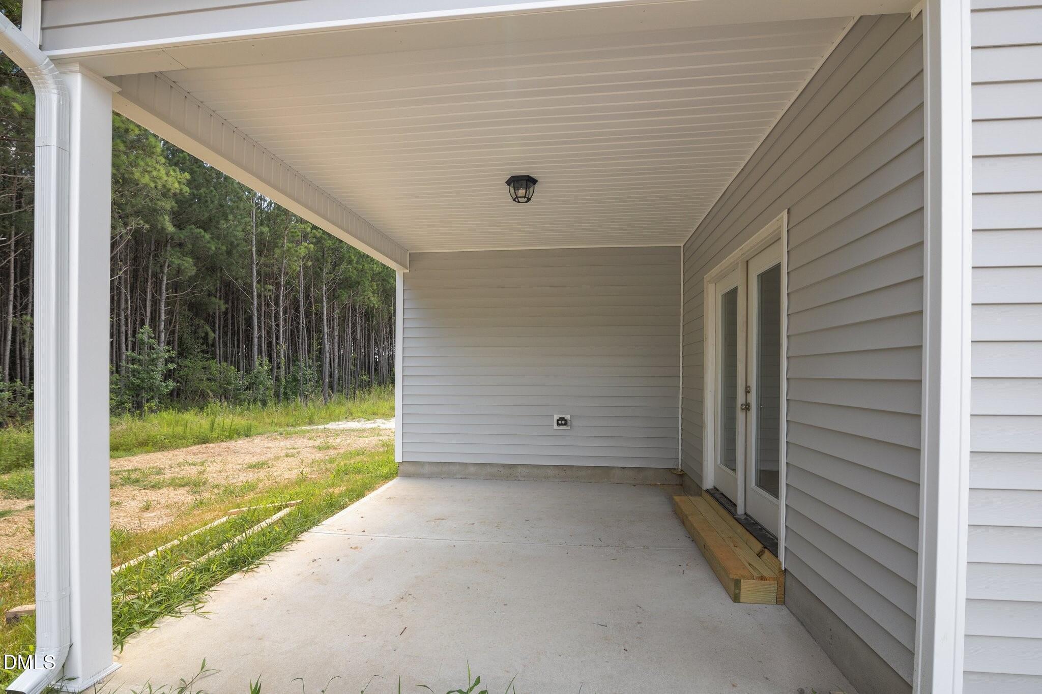 4519 Sweet Williams Lane