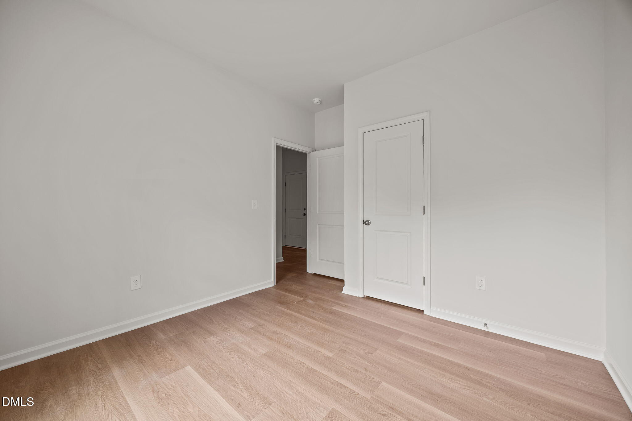 511 Broad Street