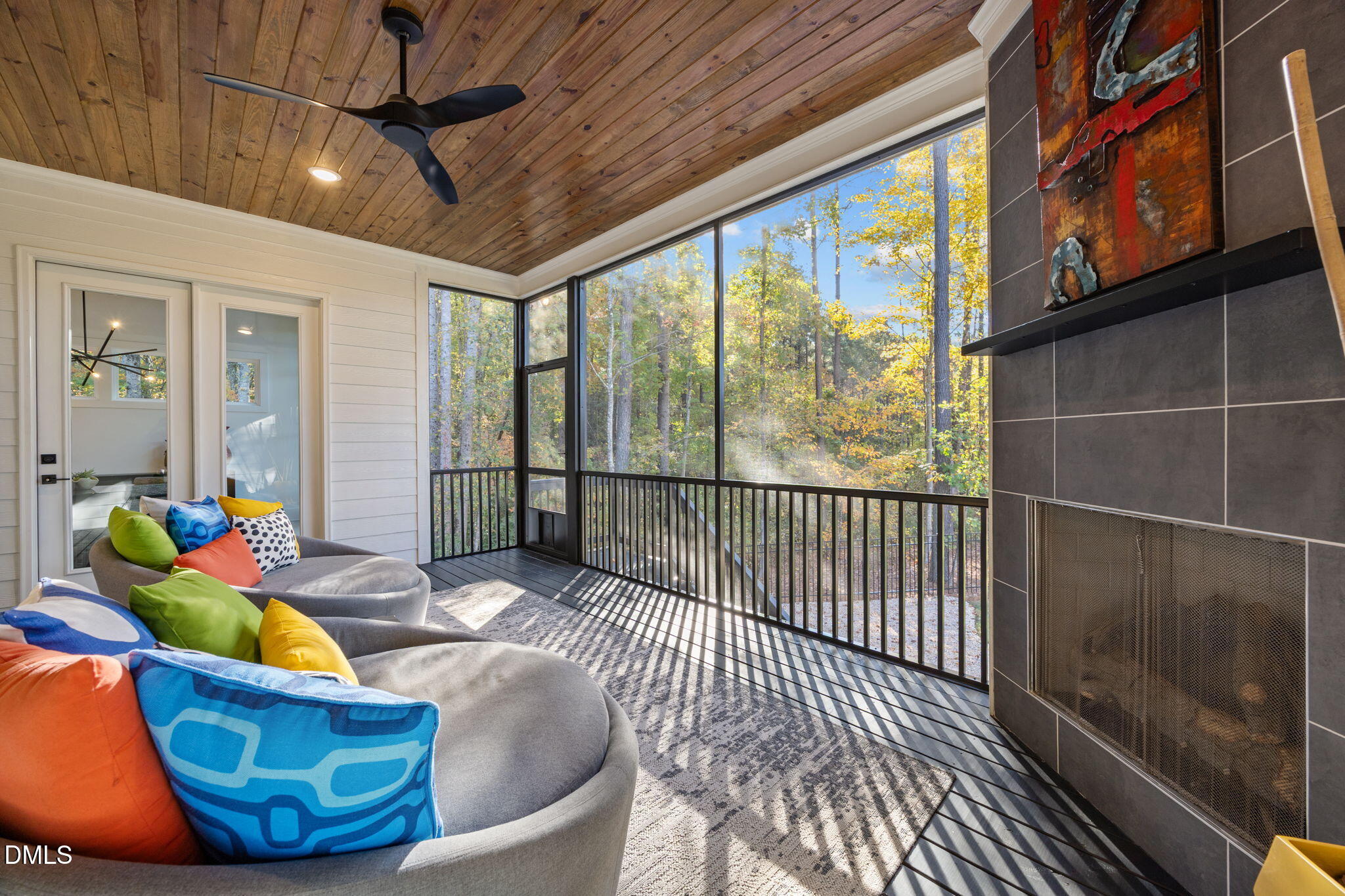 2725 Trifle Lane