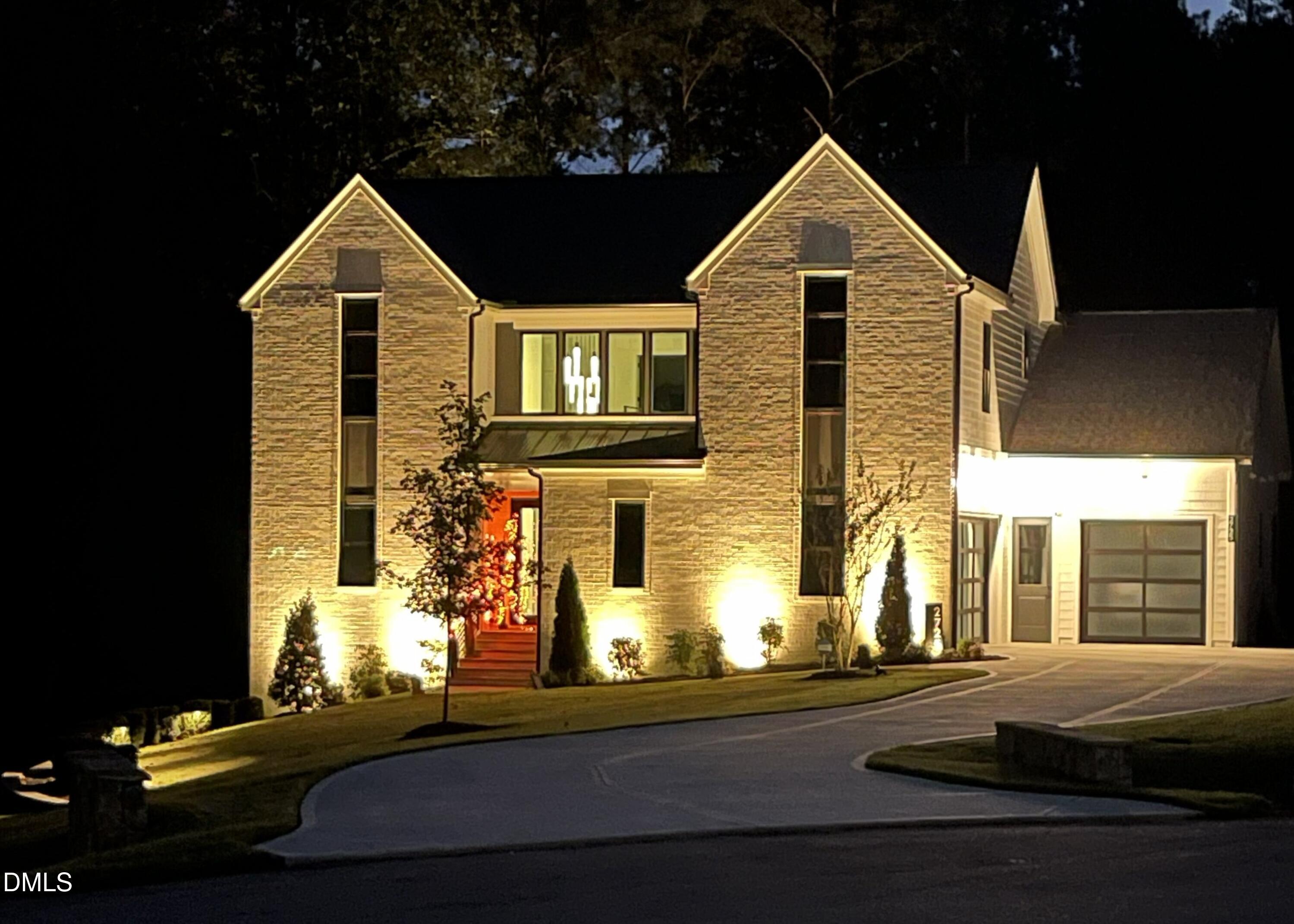 2725 Trifle Lane