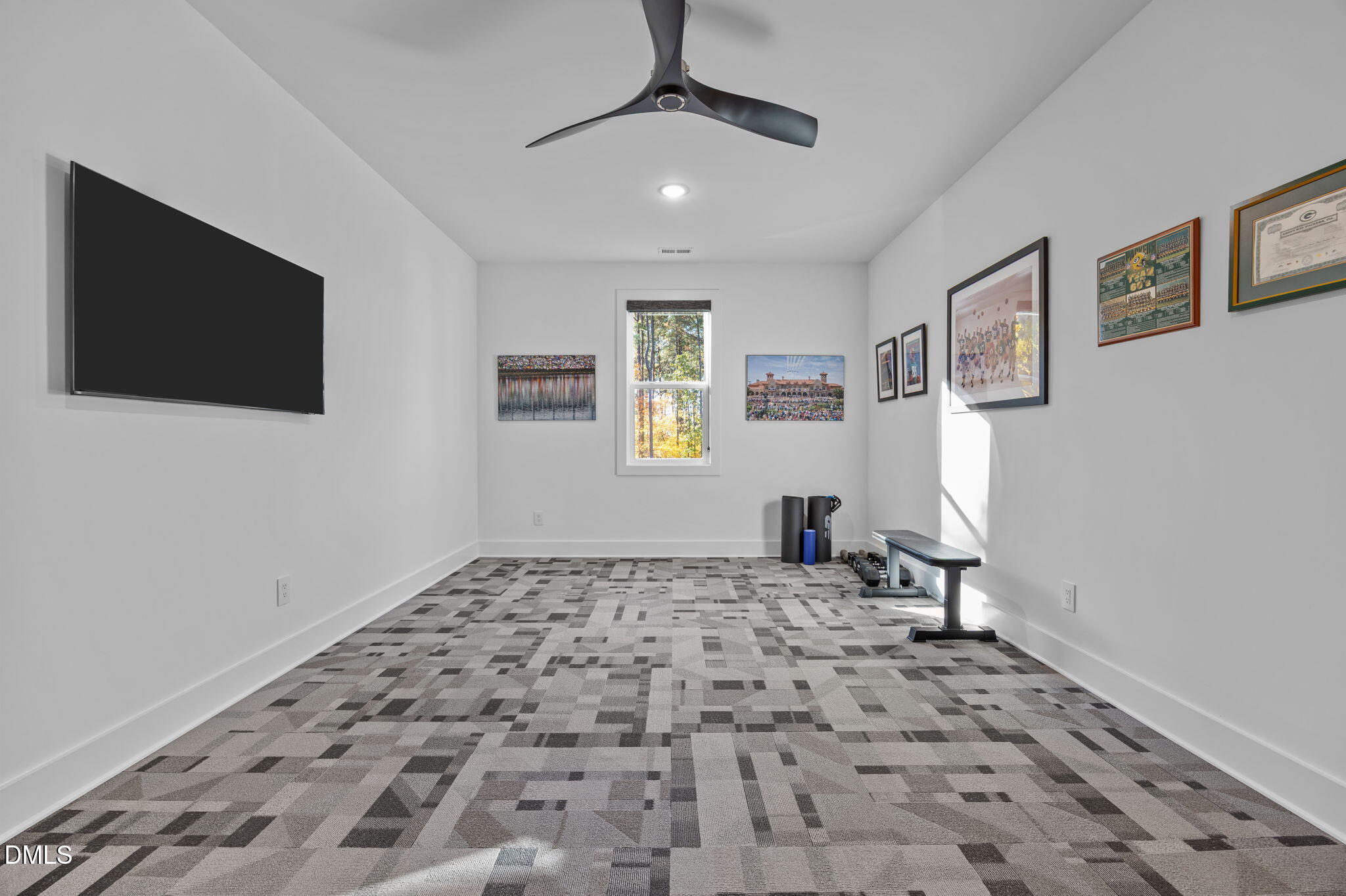 2725 Trifle Lane