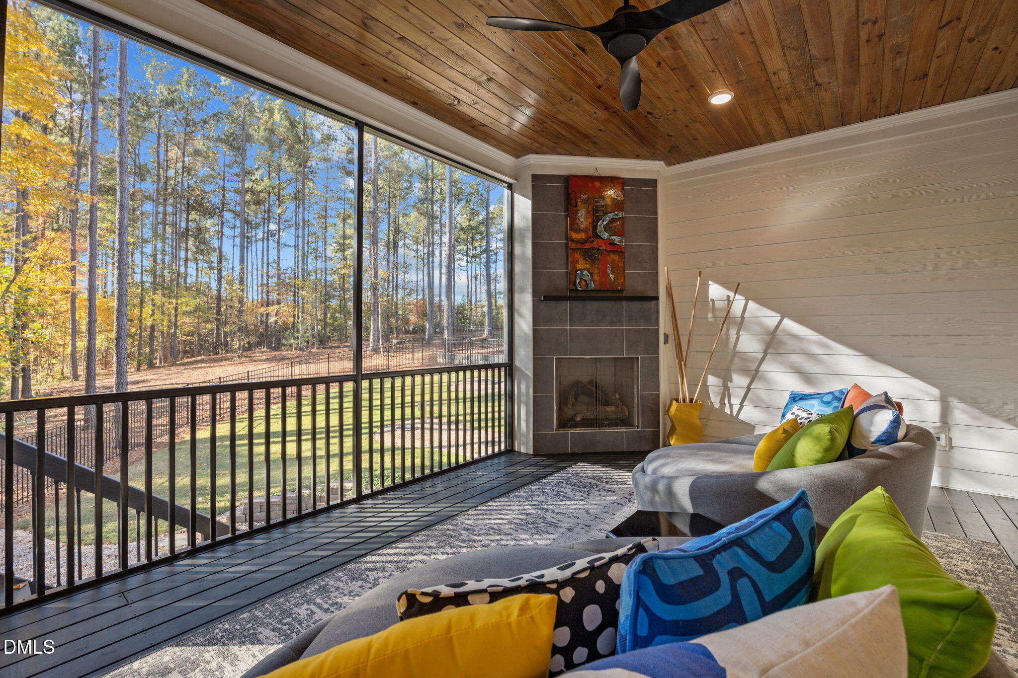 2725 Trifle Lane