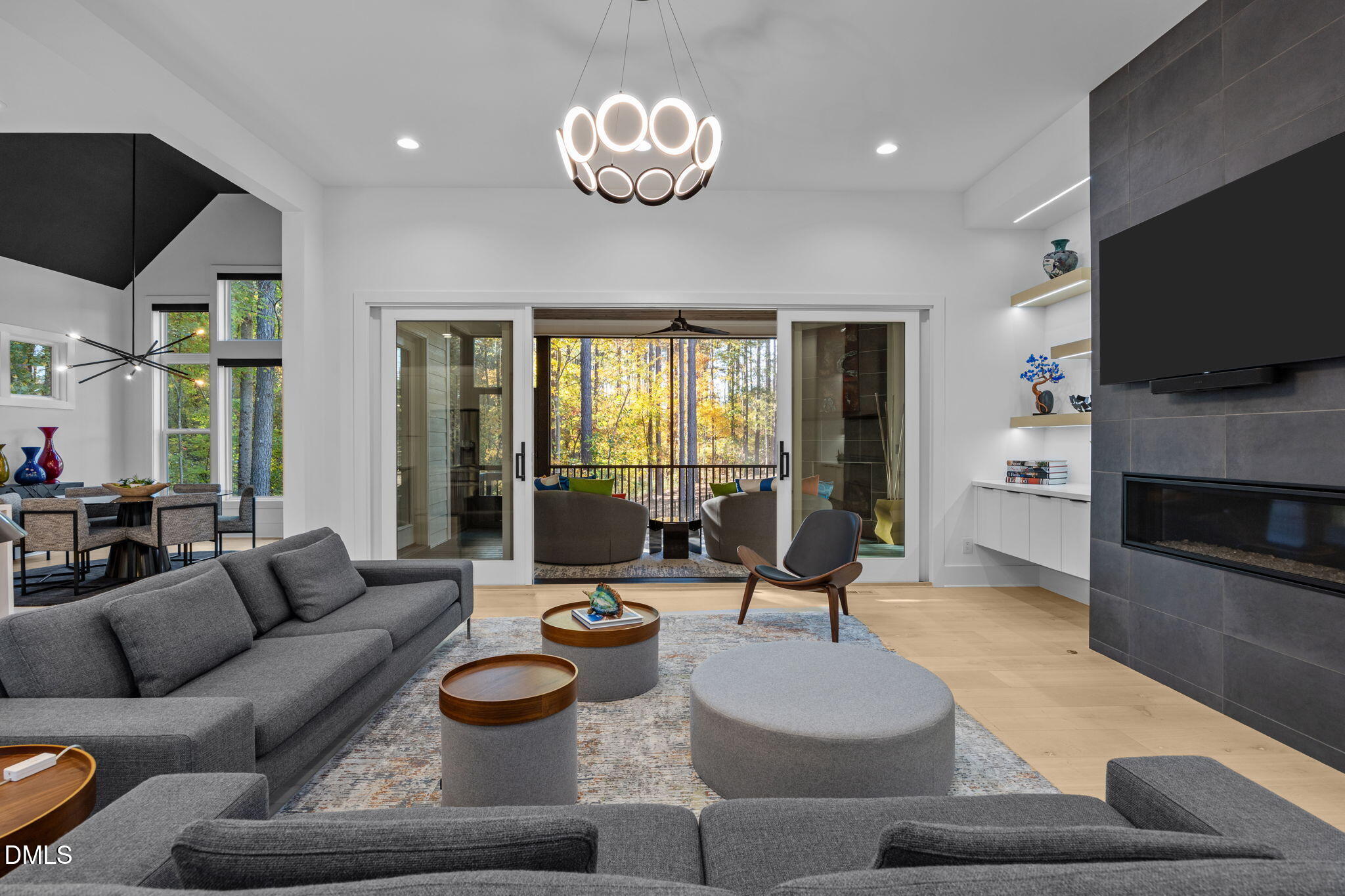 2725 Trifle Lane