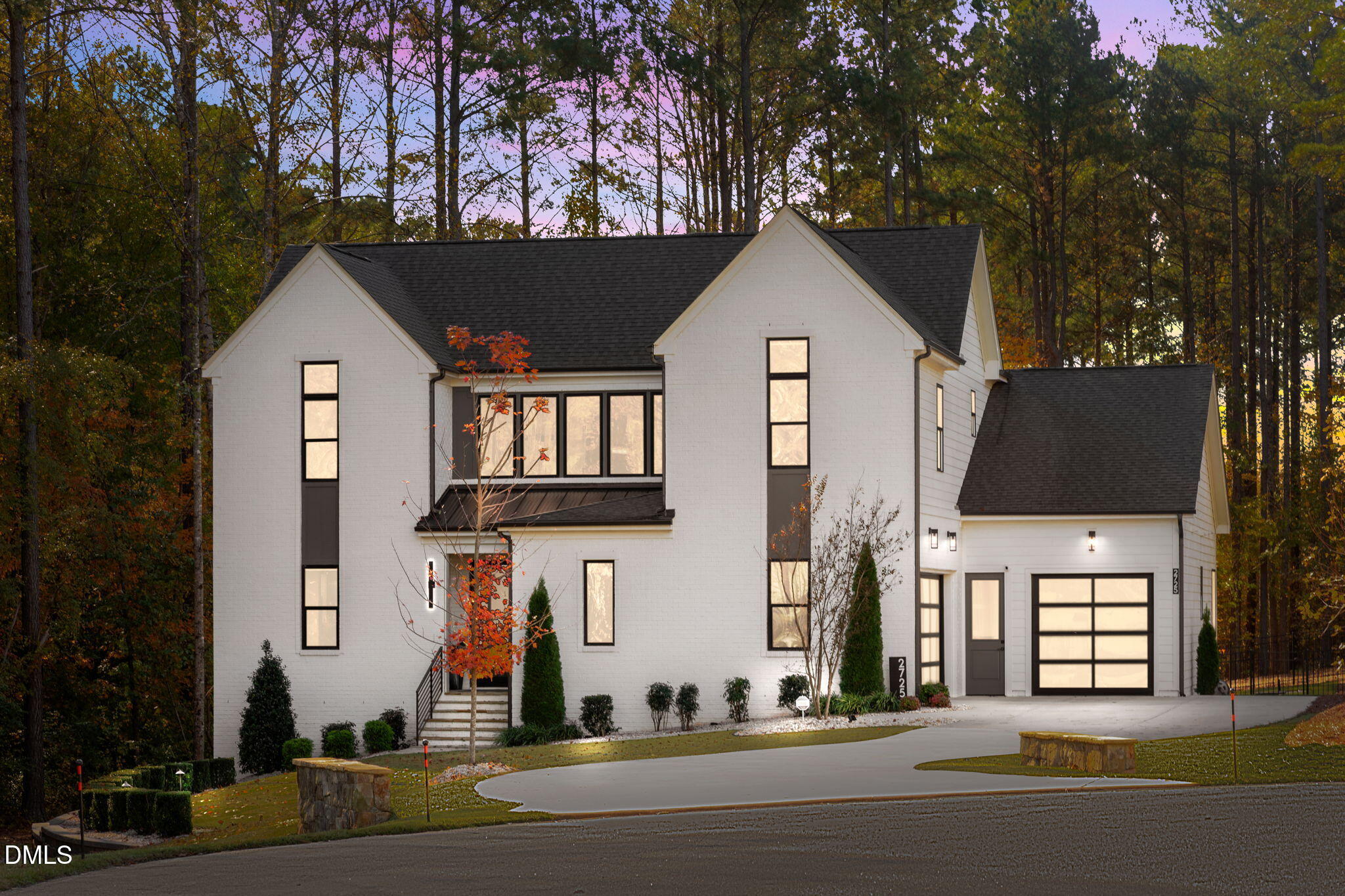 2725 Trifle Lane