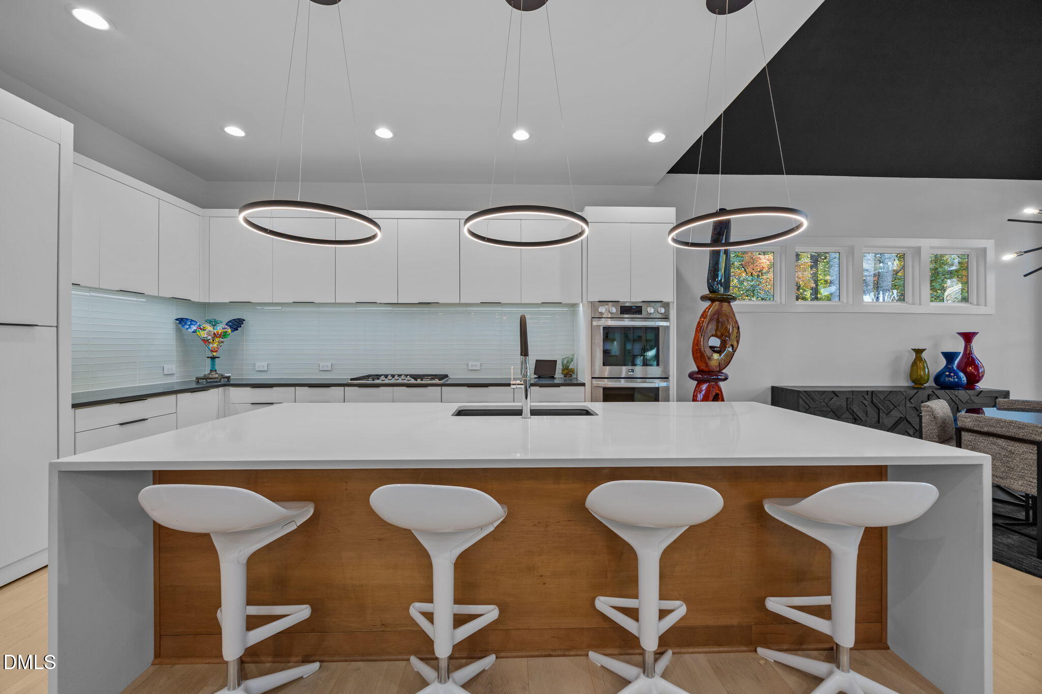 2725 Trifle Lane