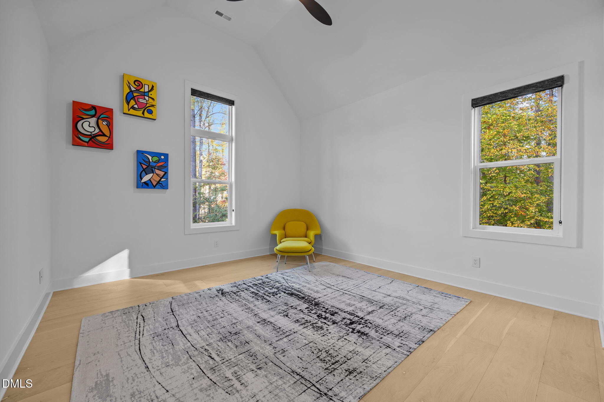 2725 Trifle Lane