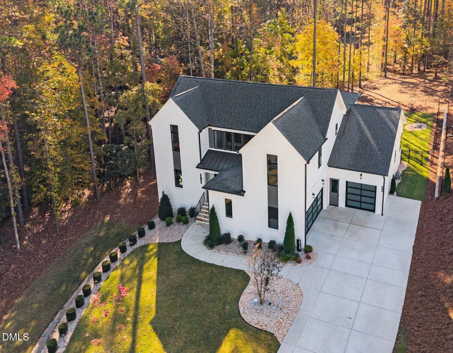 2725 Trifle Lane