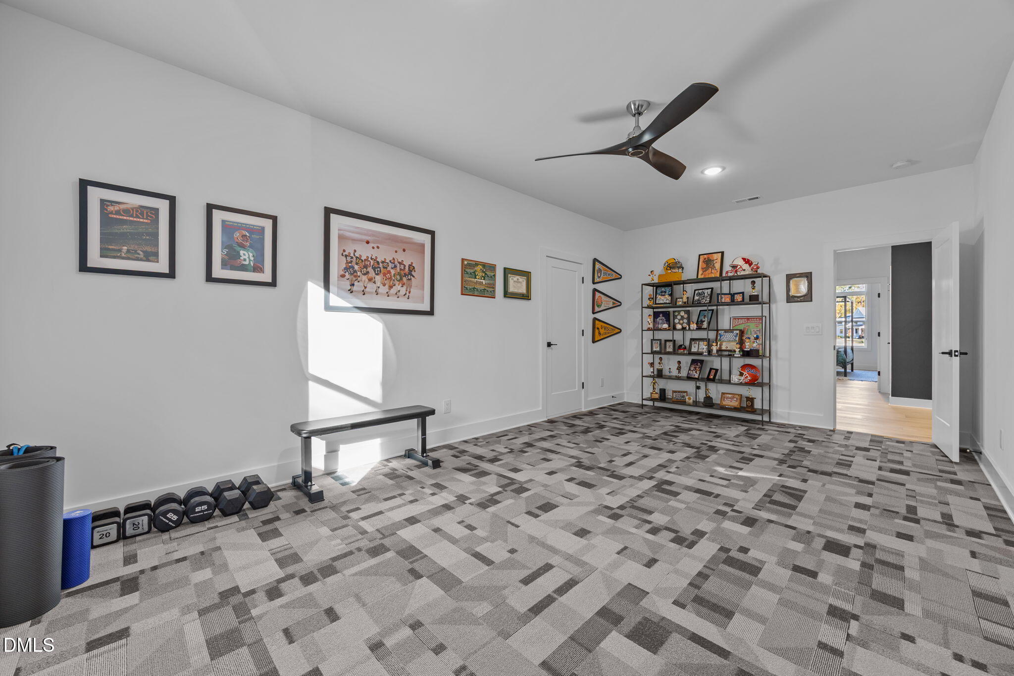 2725 Trifle Lane