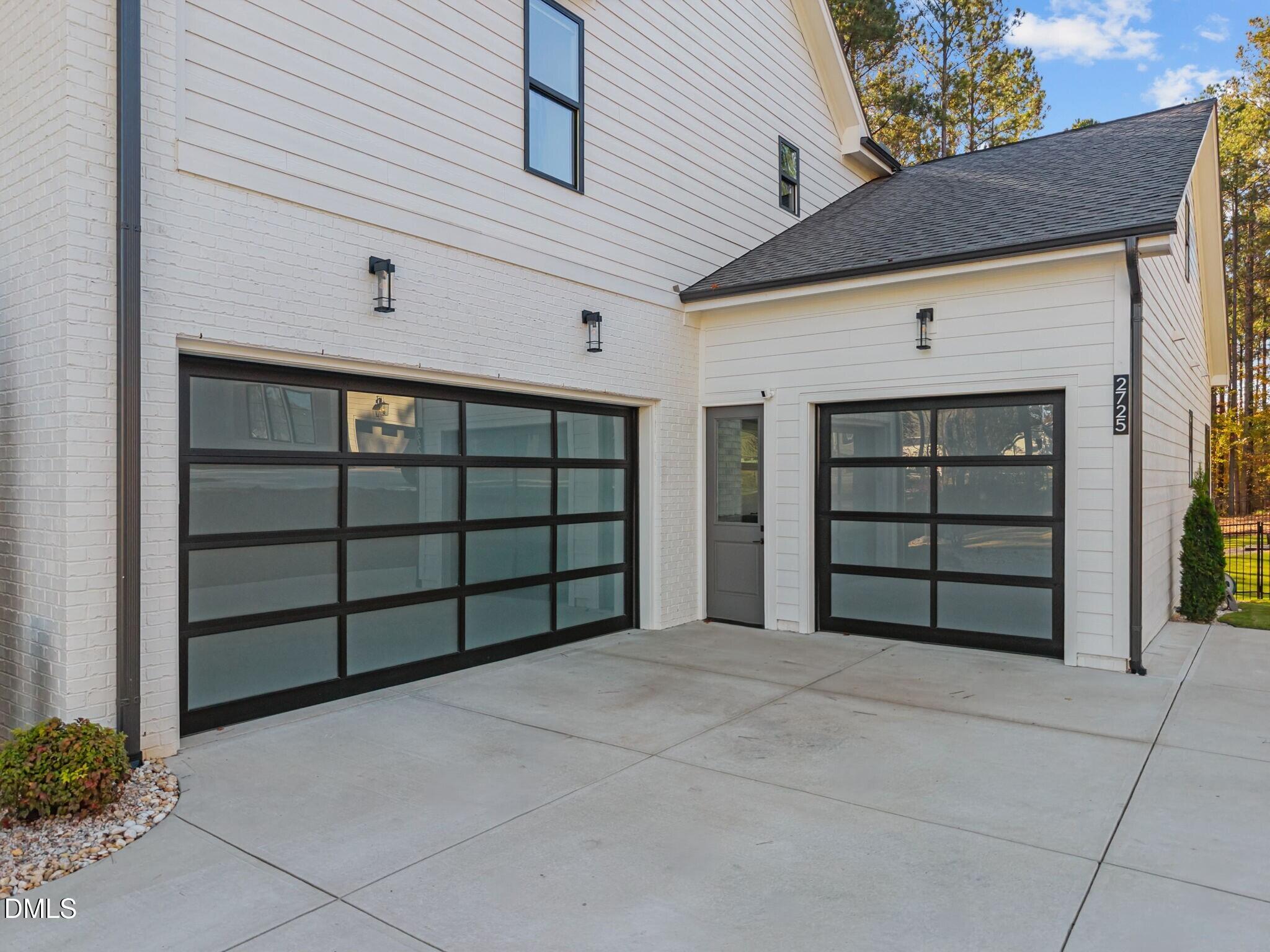 2725 Trifle Lane