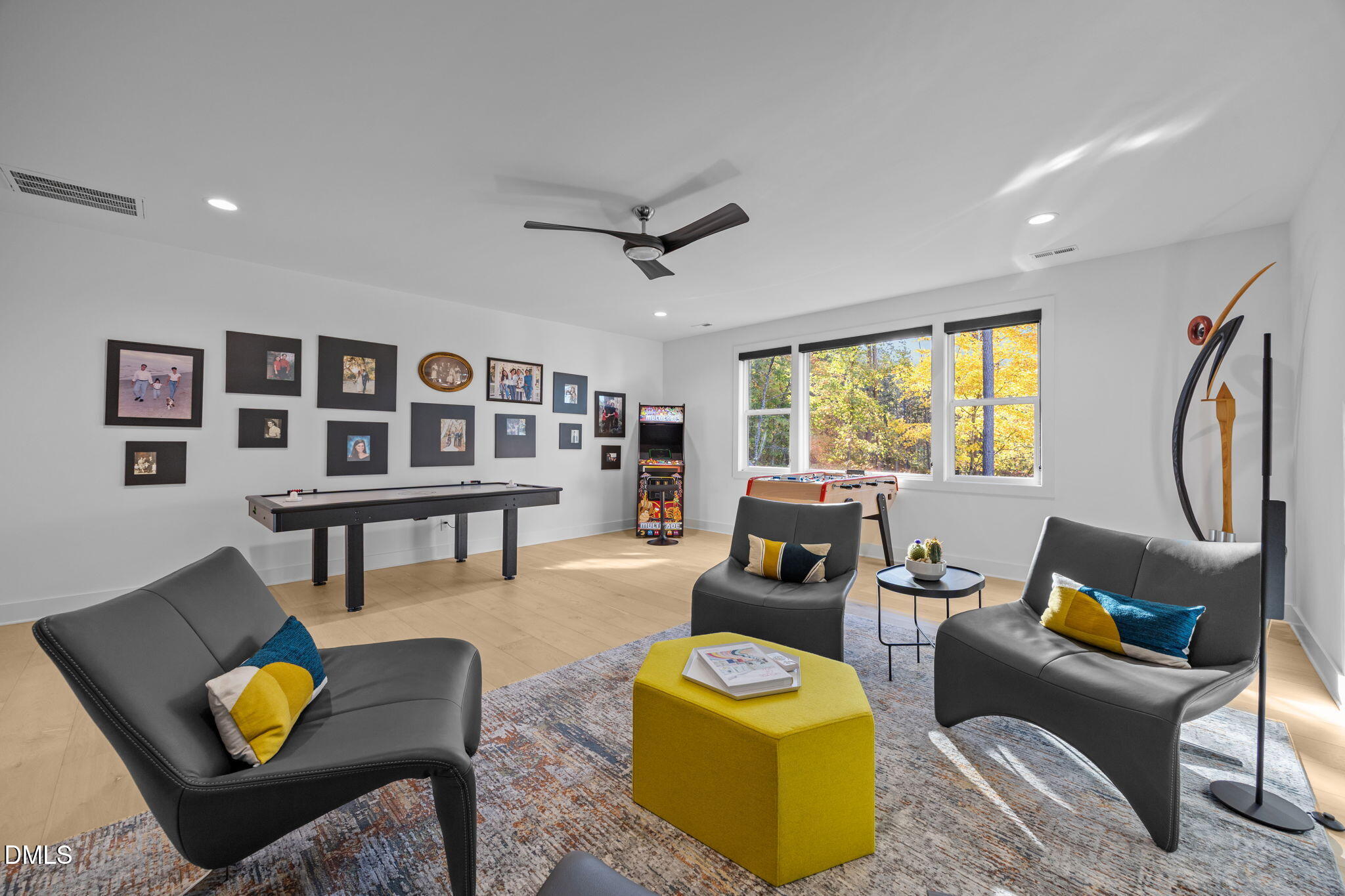 2725 Trifle Lane
