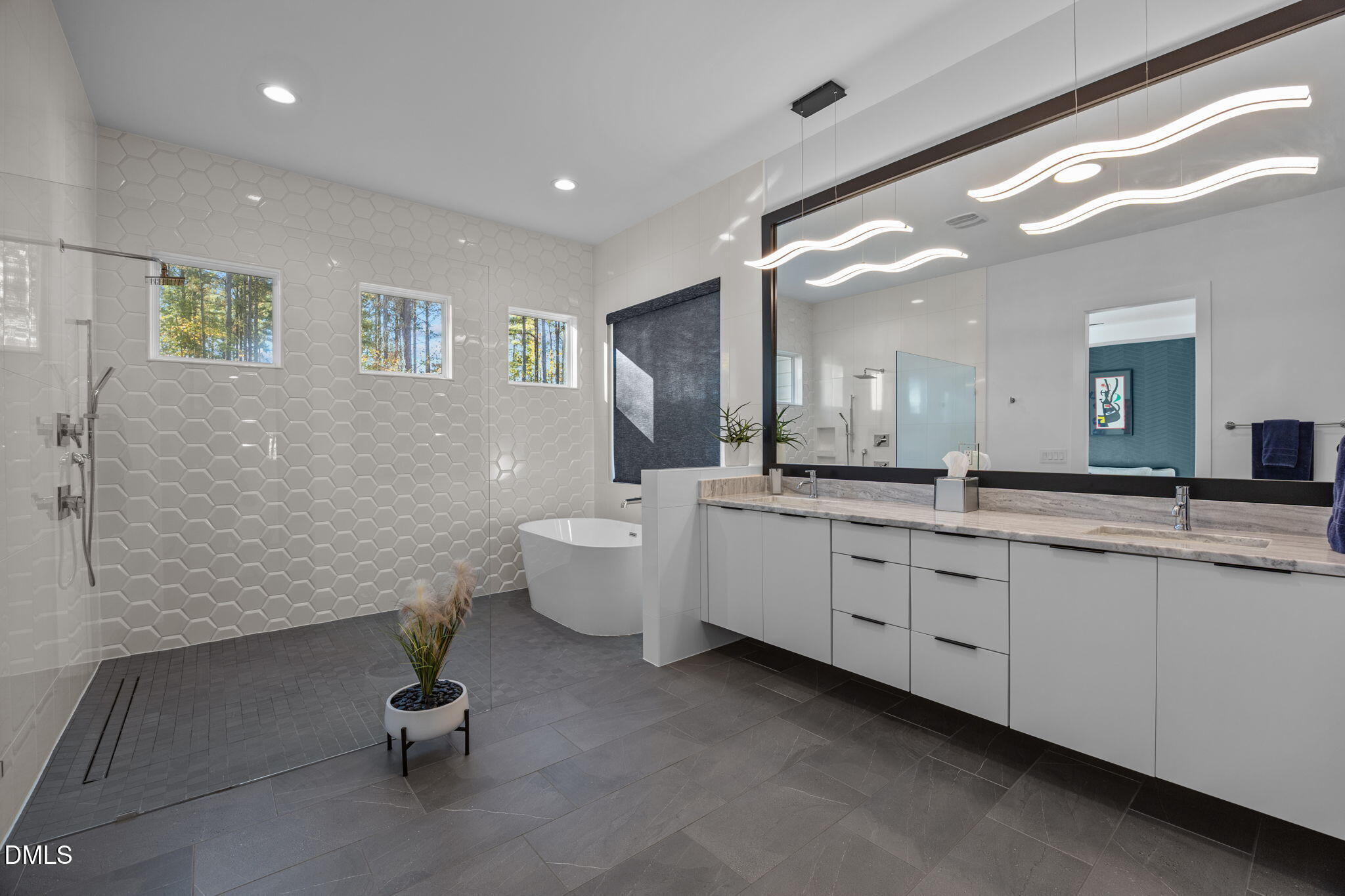 2725 Trifle Lane