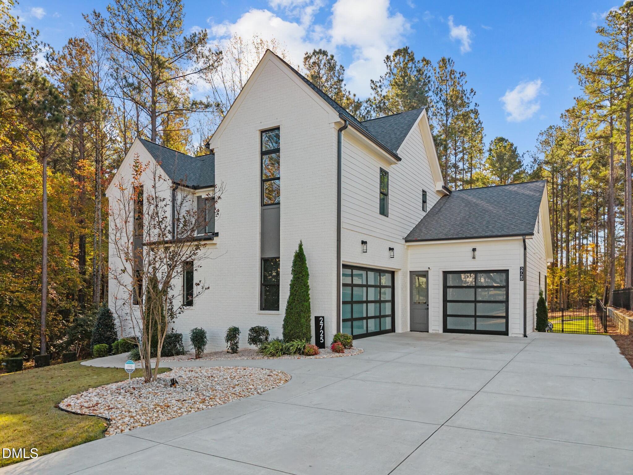 2725 Trifle Lane