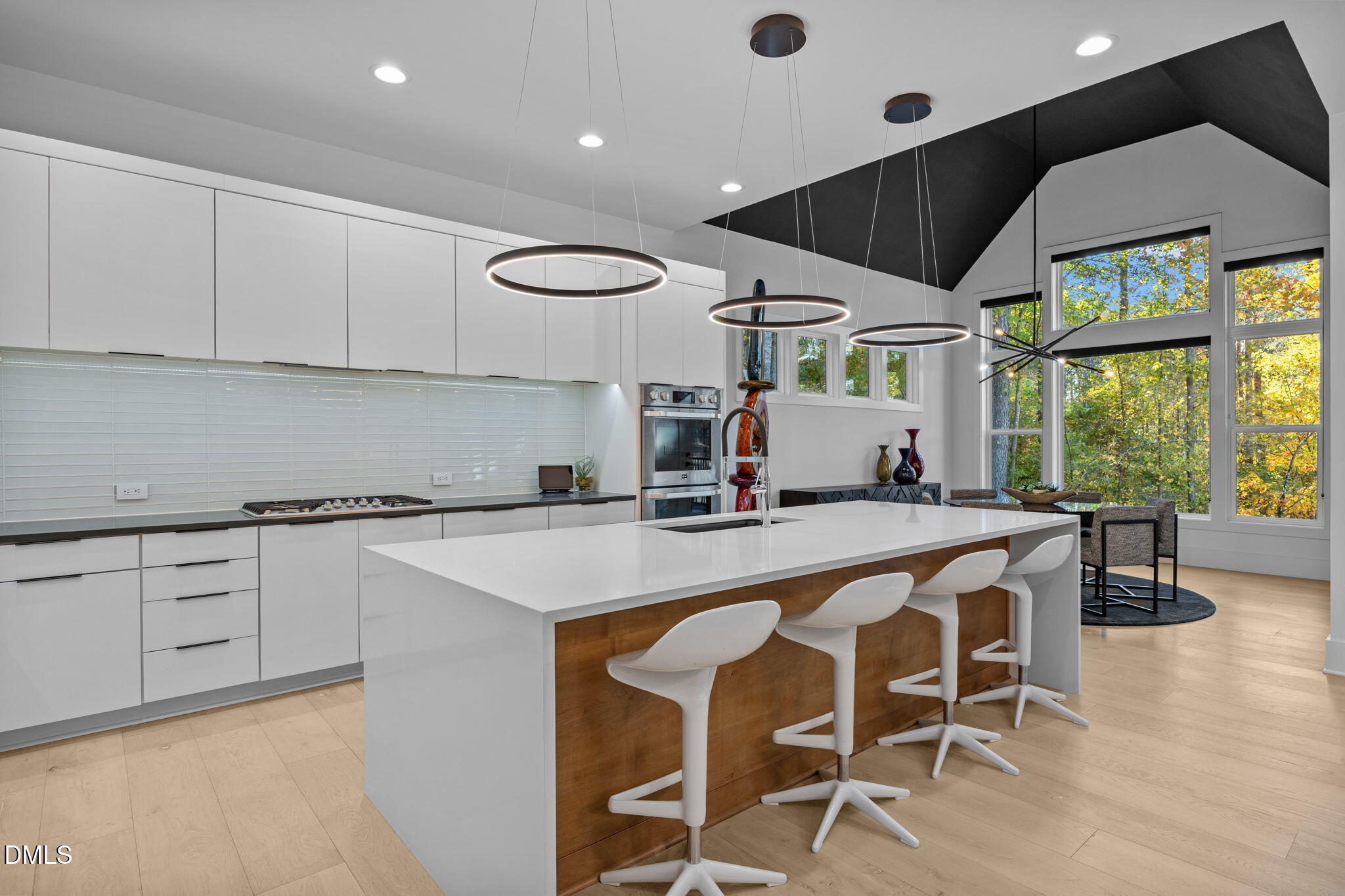 2725 Trifle Lane