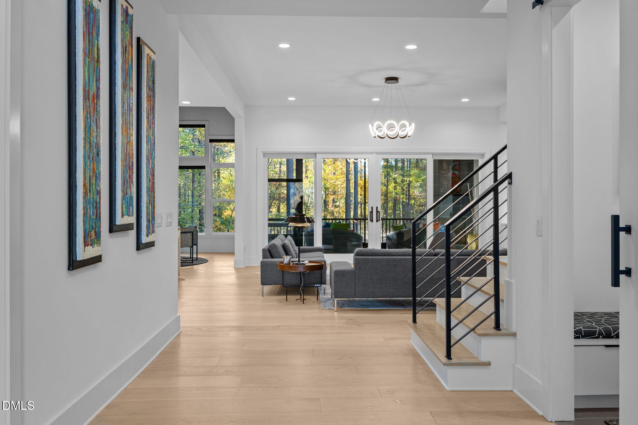 2725 Trifle Lane