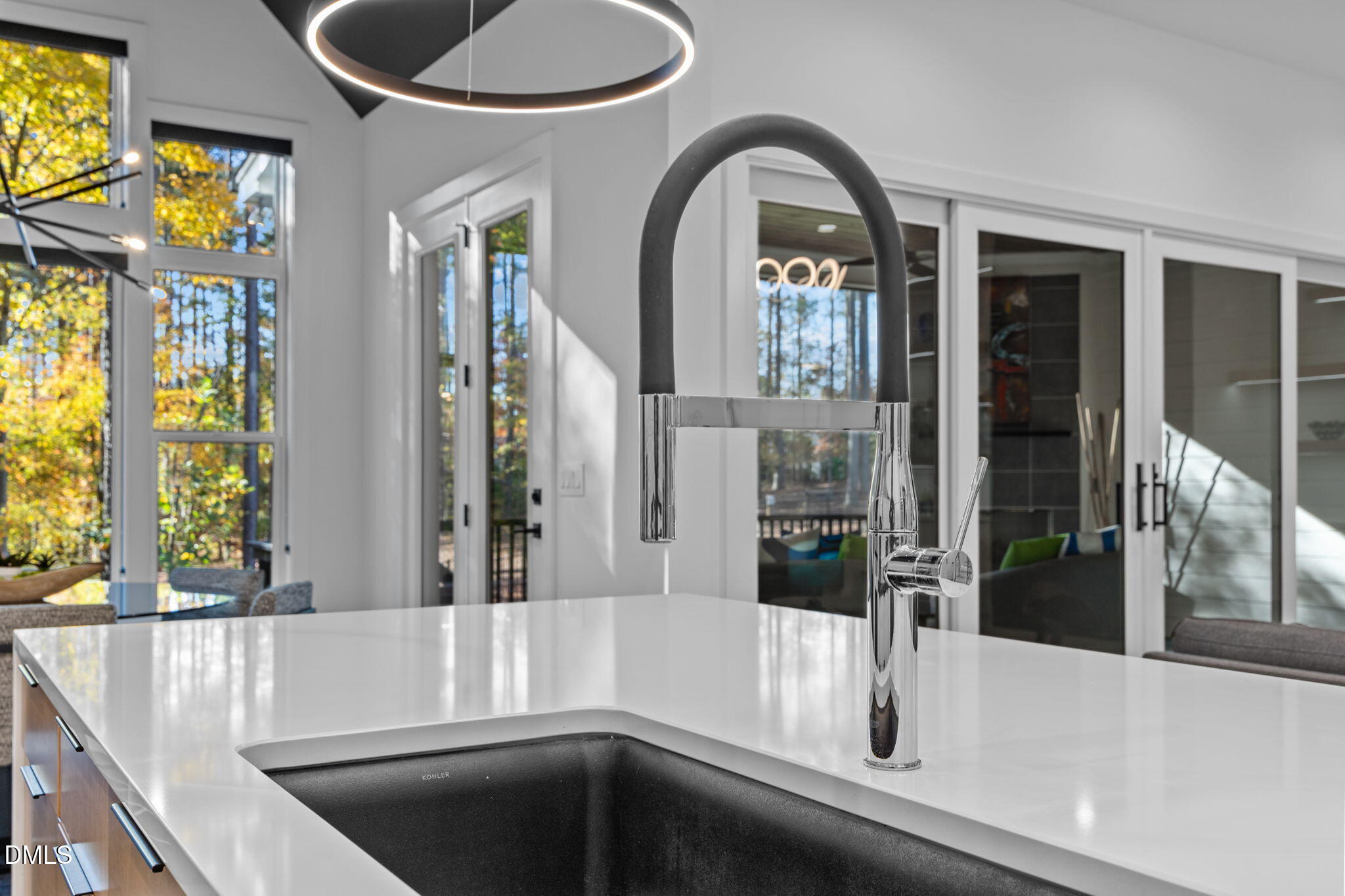 2725 Trifle Lane