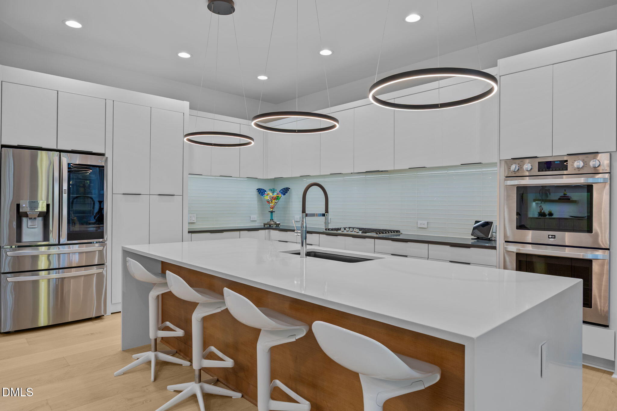 2725 Trifle Lane