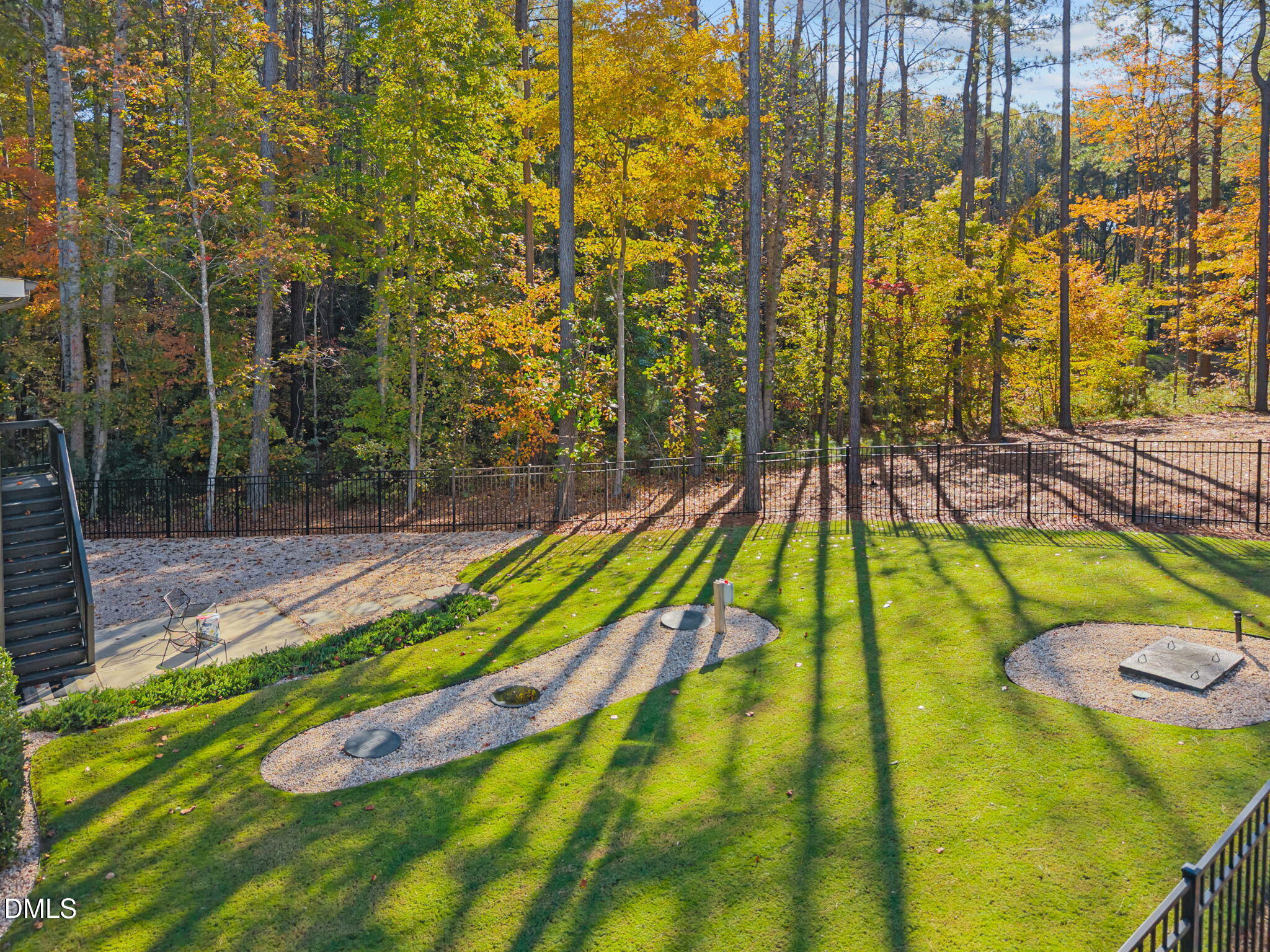 2725 Trifle Lane