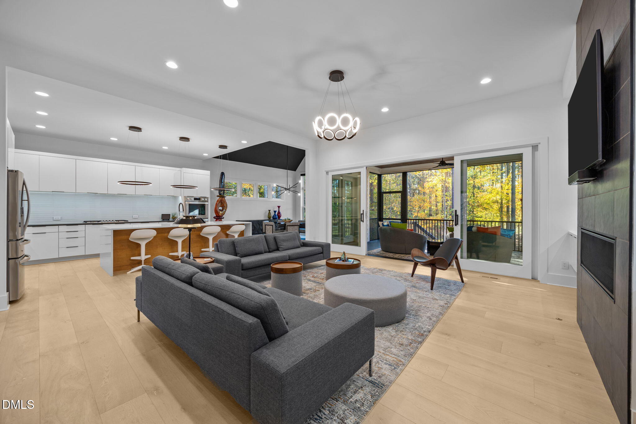 2725 Trifle Lane