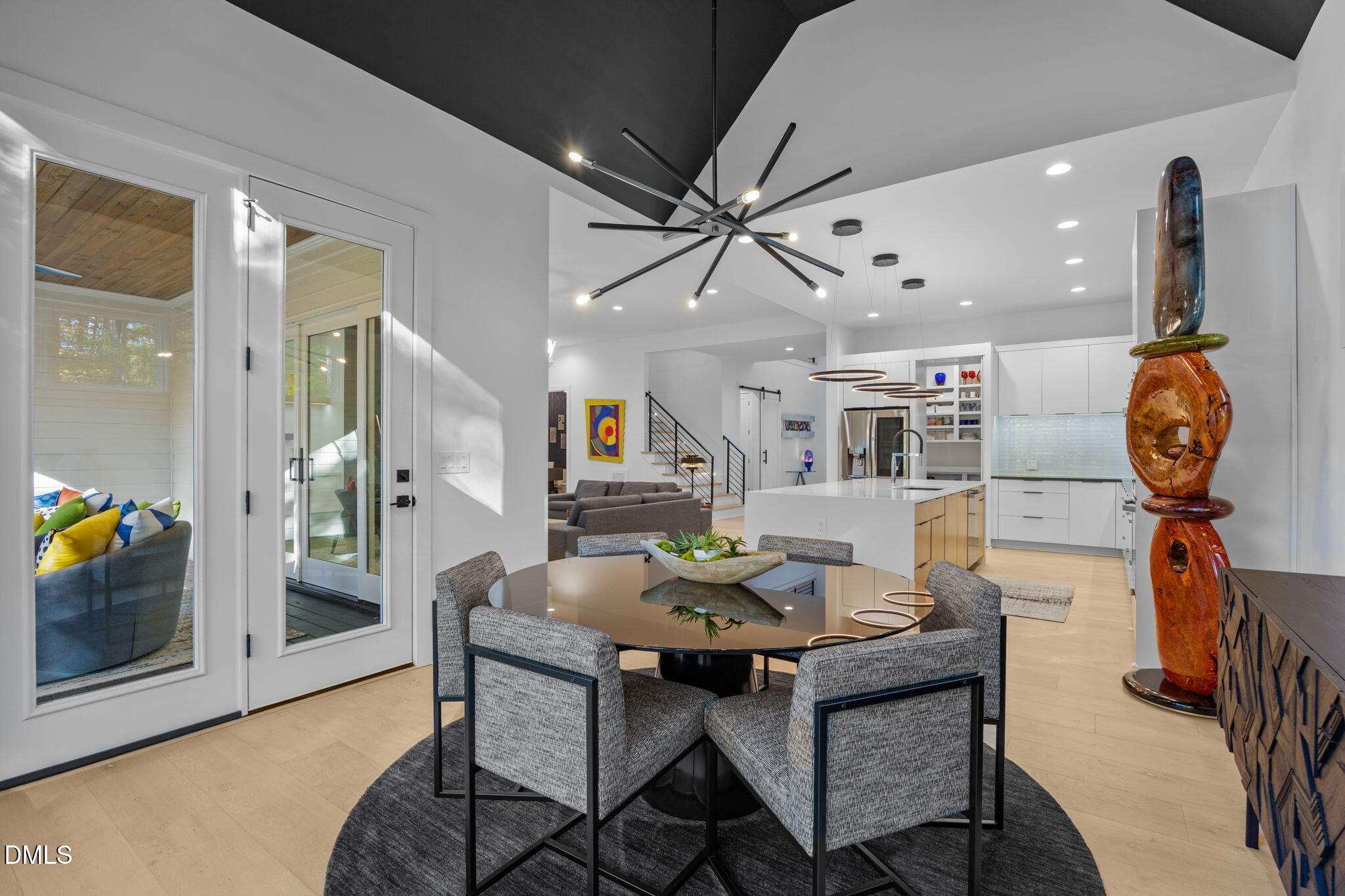 2725 Trifle Lane