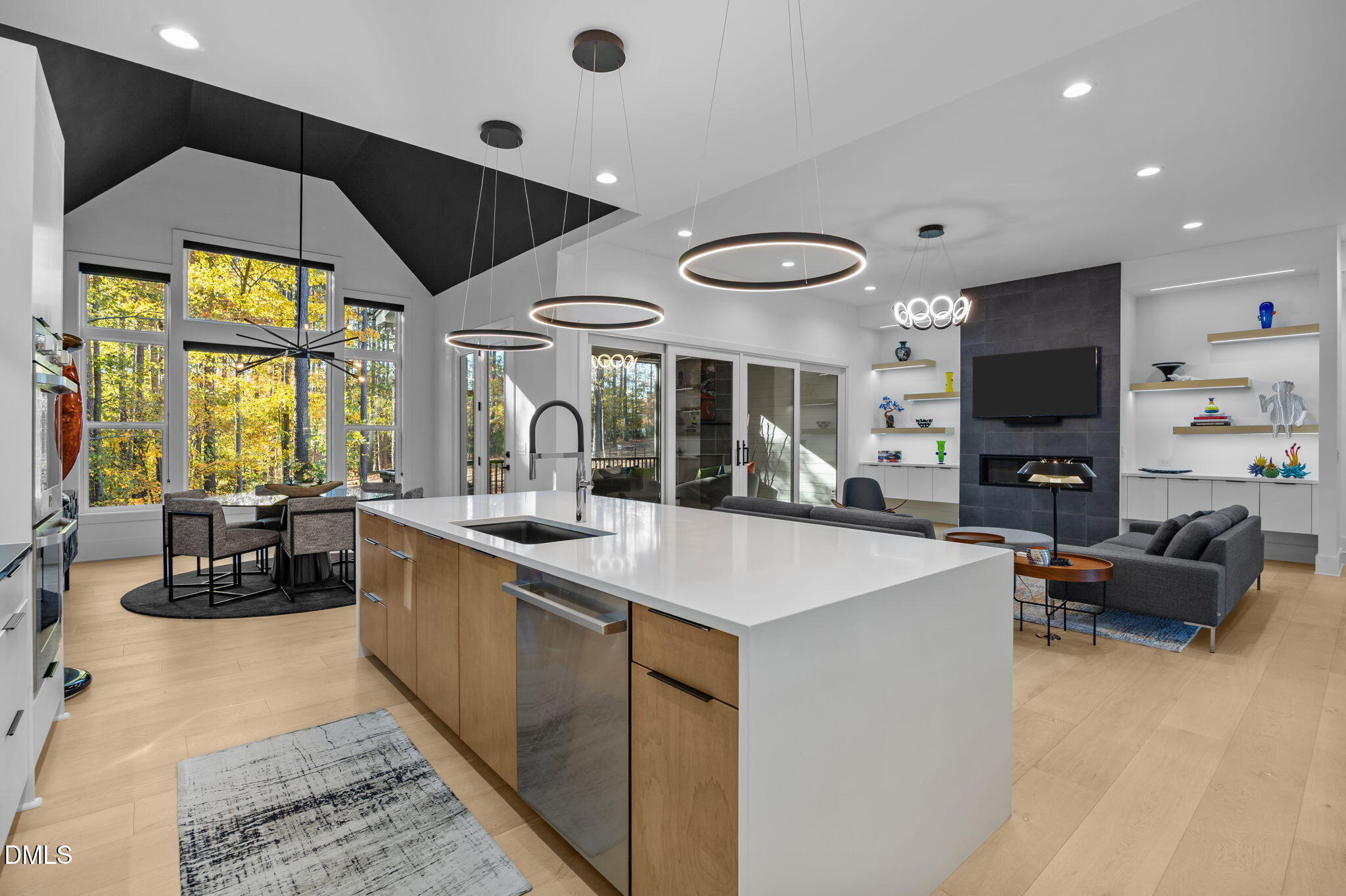 2725 Trifle Lane
