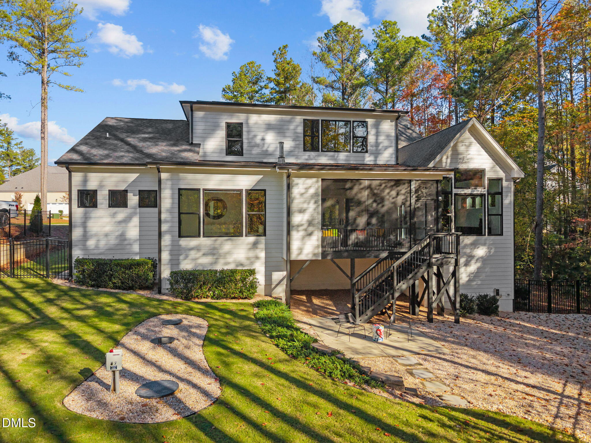 2725 Trifle Lane