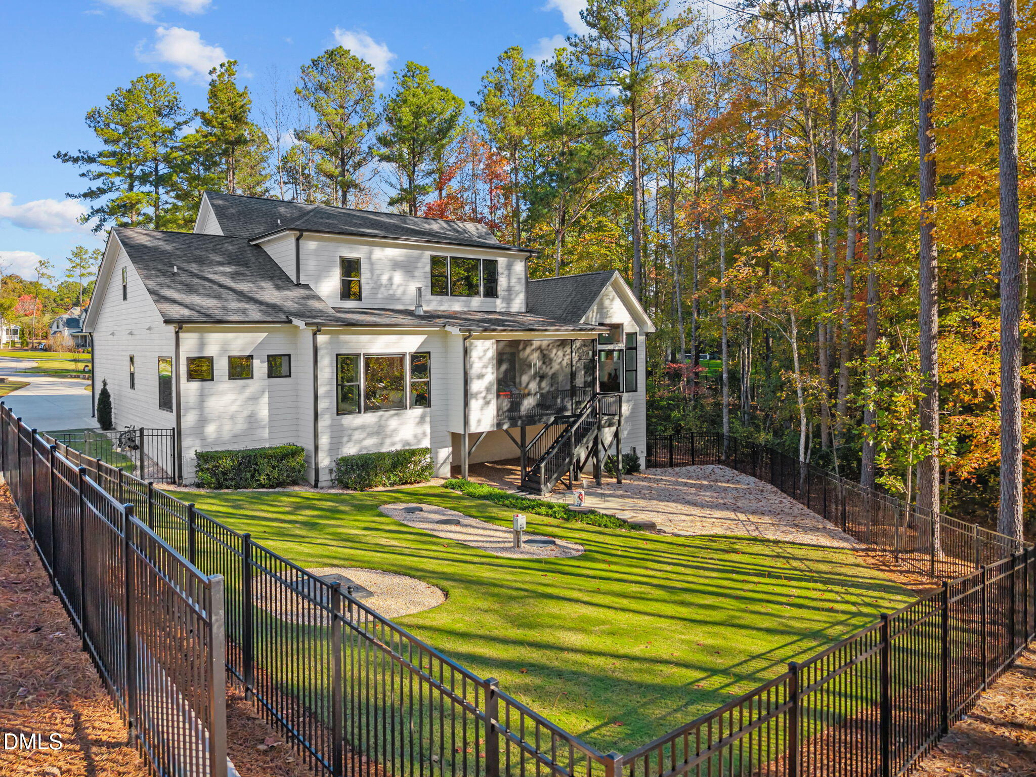 2725 Trifle Lane
