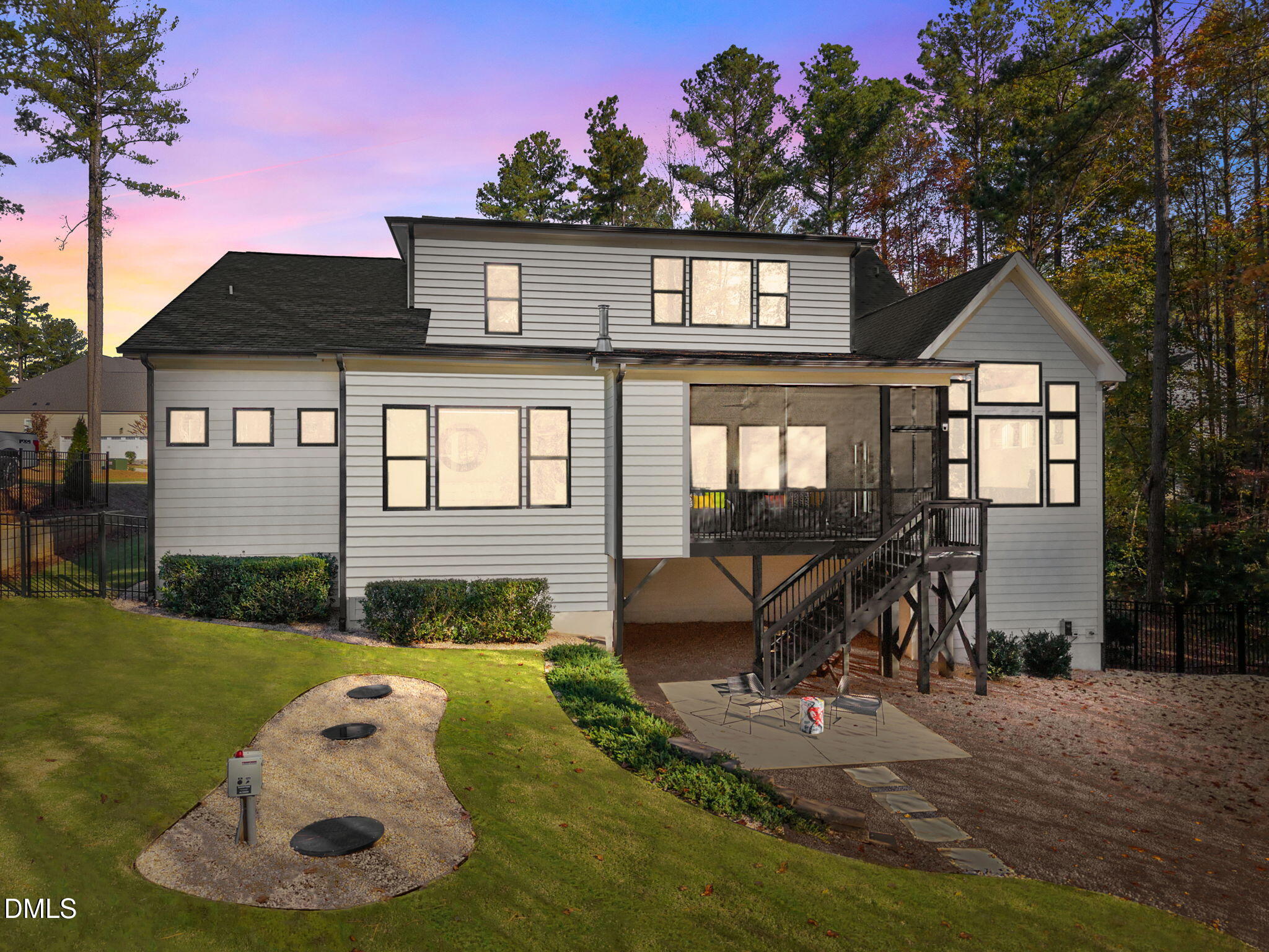 2725 Trifle Lane