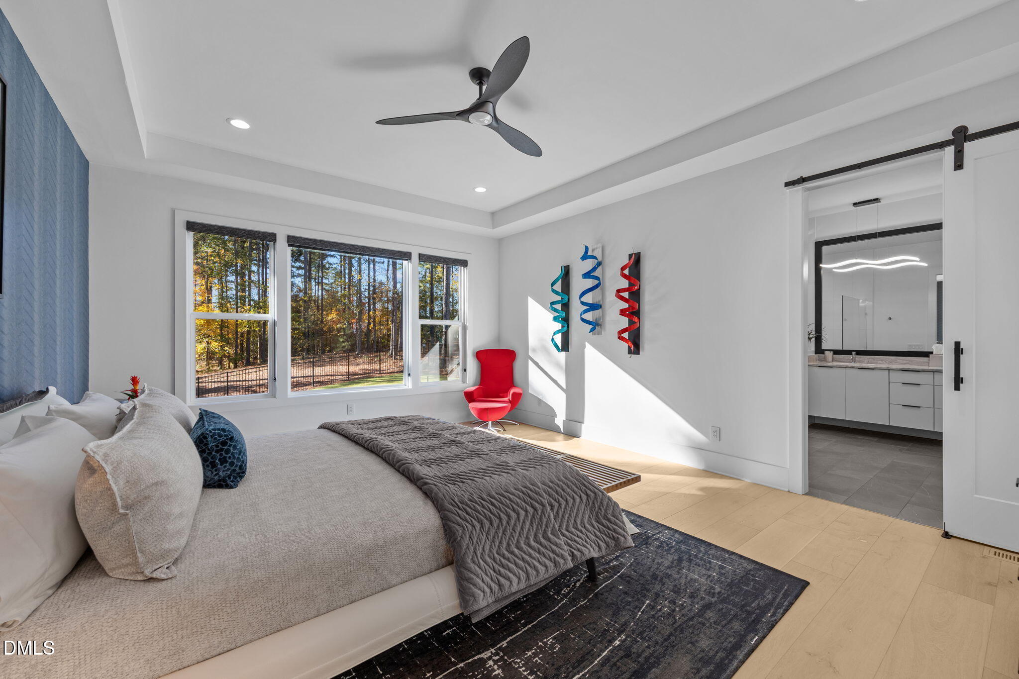 2725 Trifle Lane