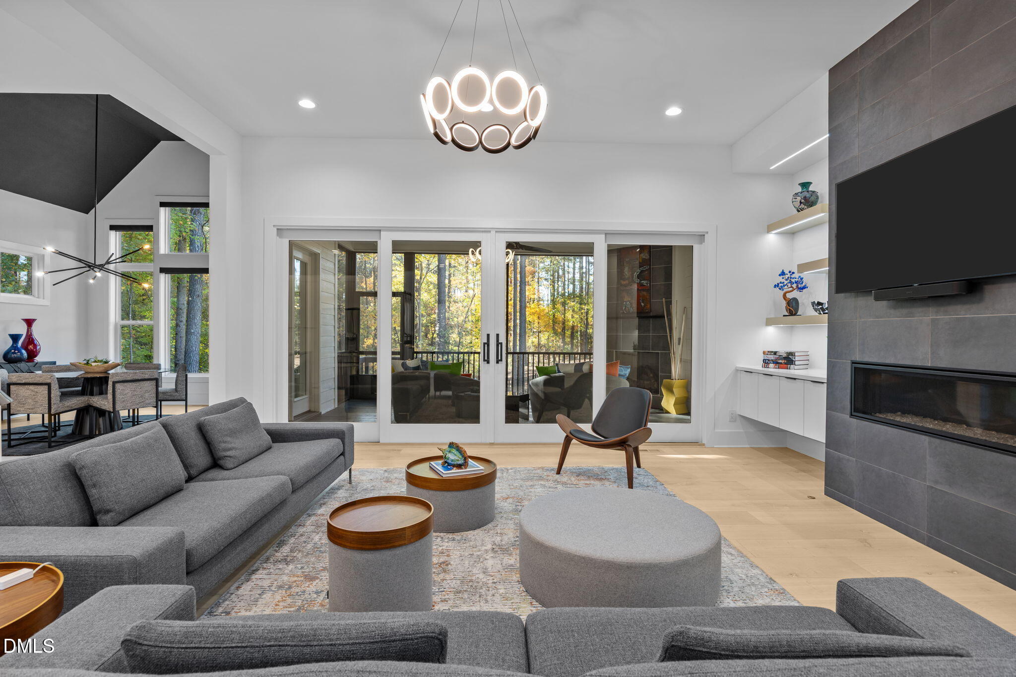 2725 Trifle Lane