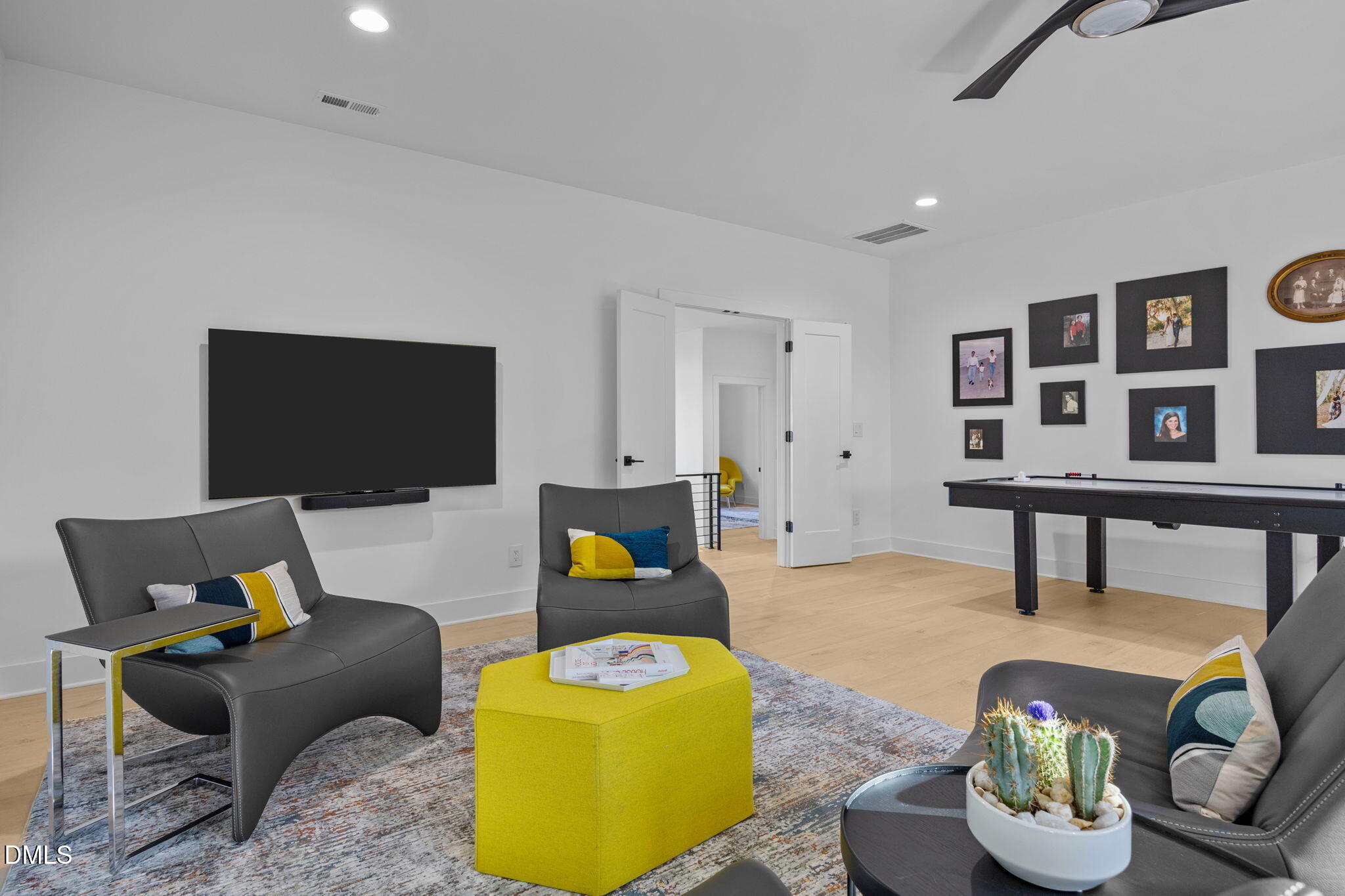 2725 Trifle Lane