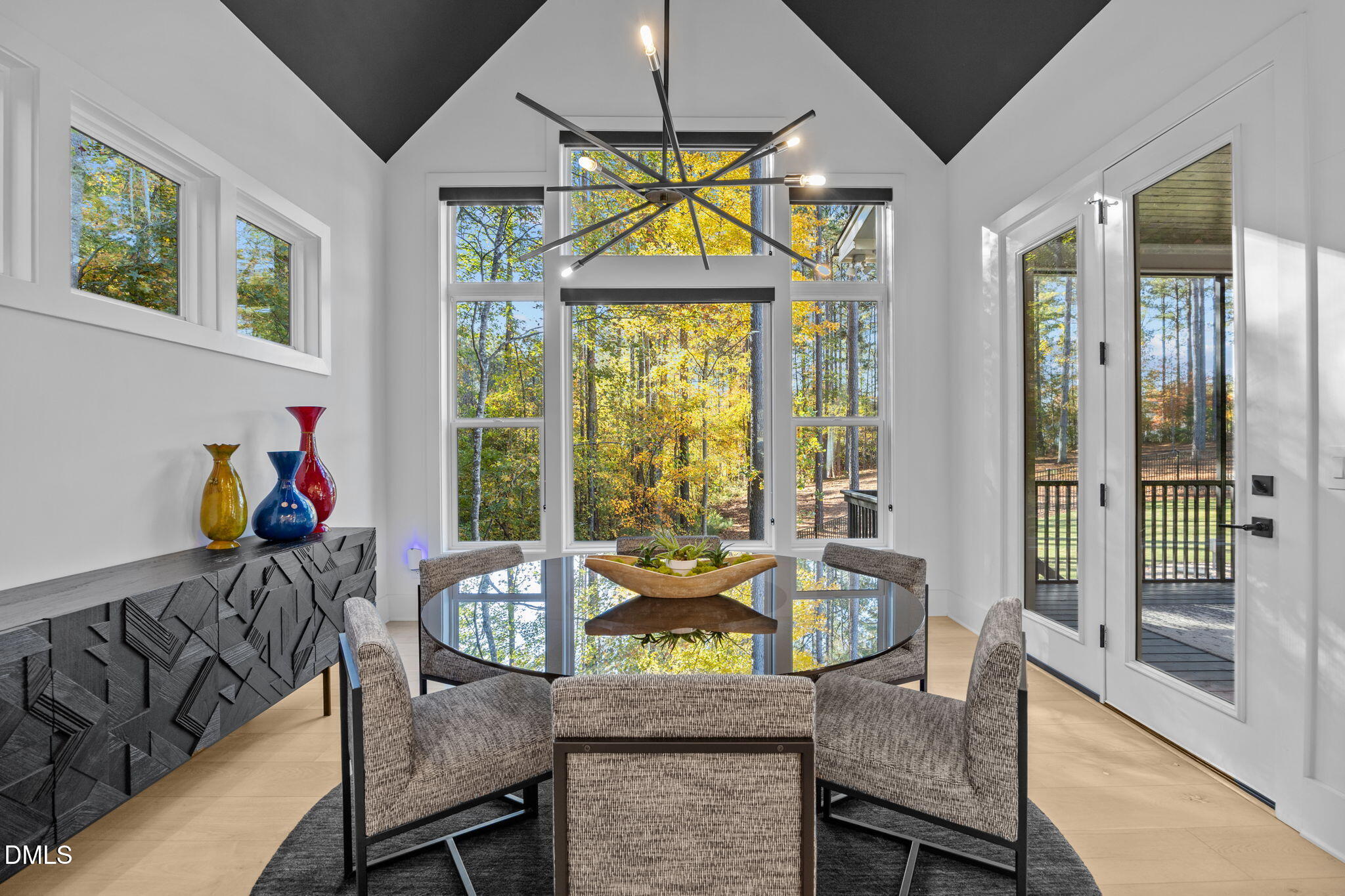2725 Trifle Lane