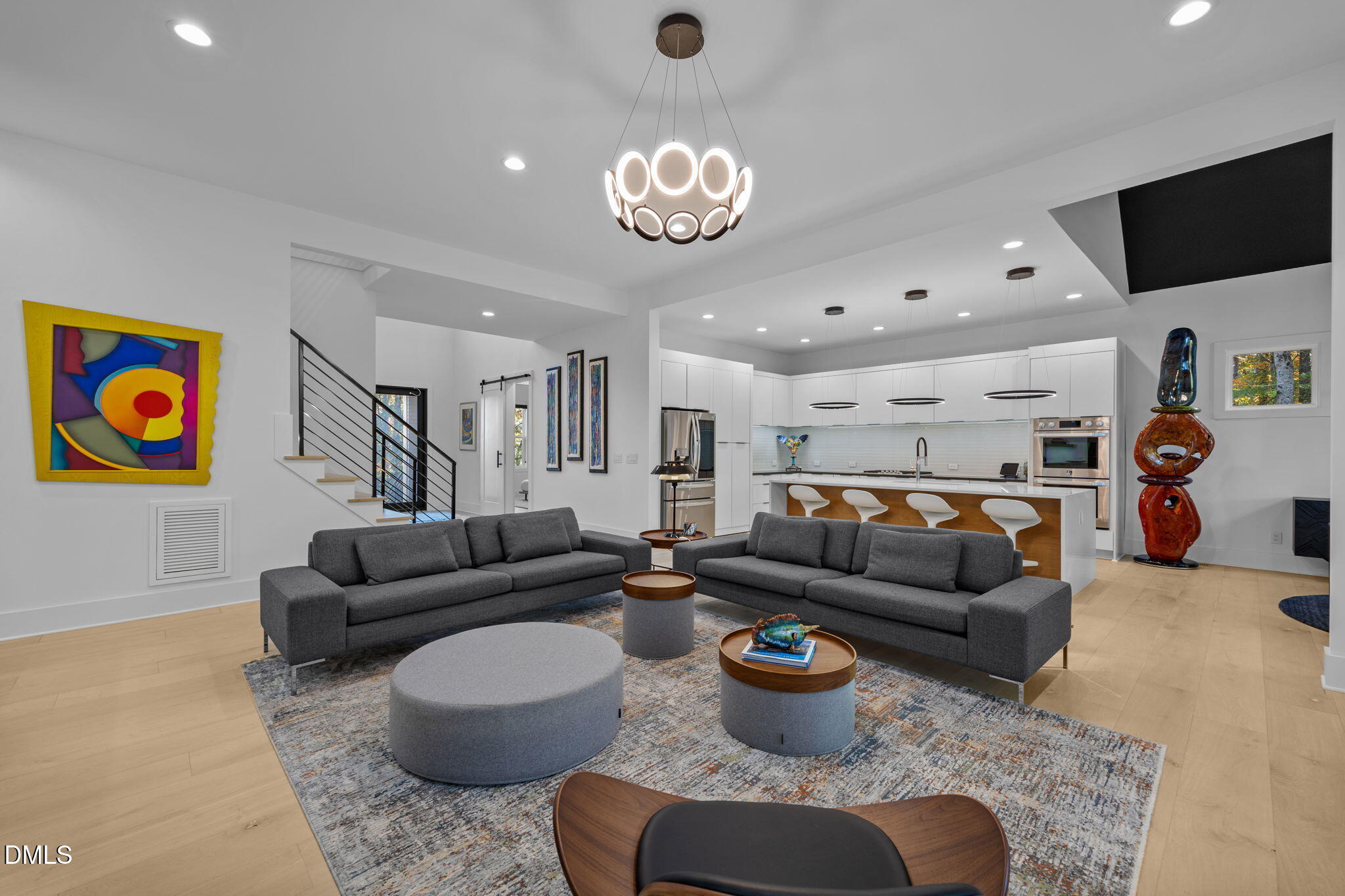 2725 Trifle Lane