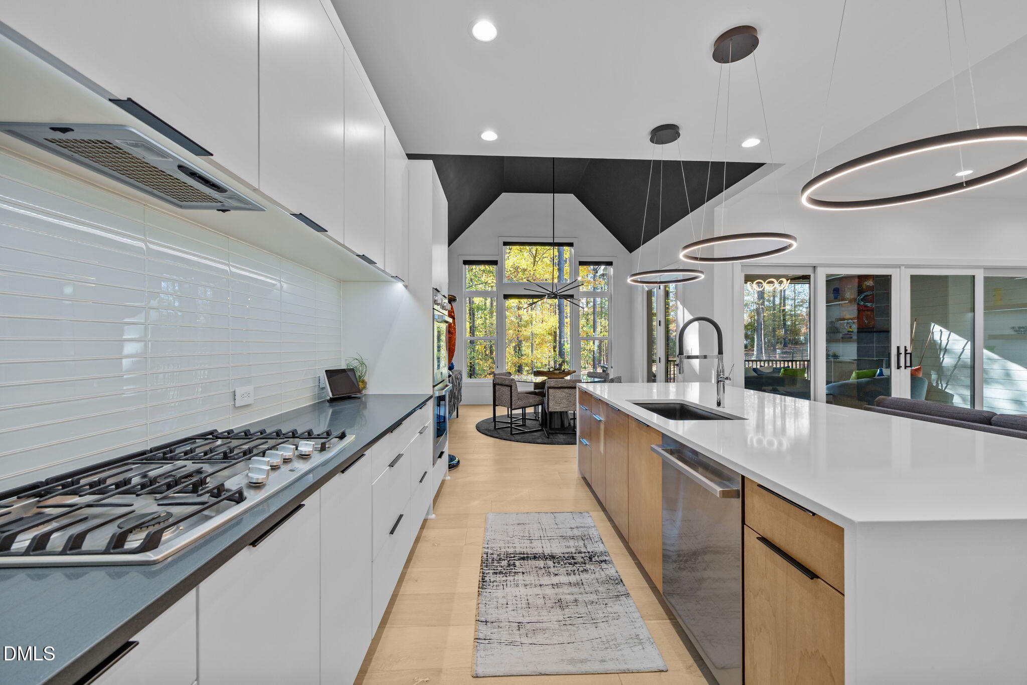 2725 Trifle Lane