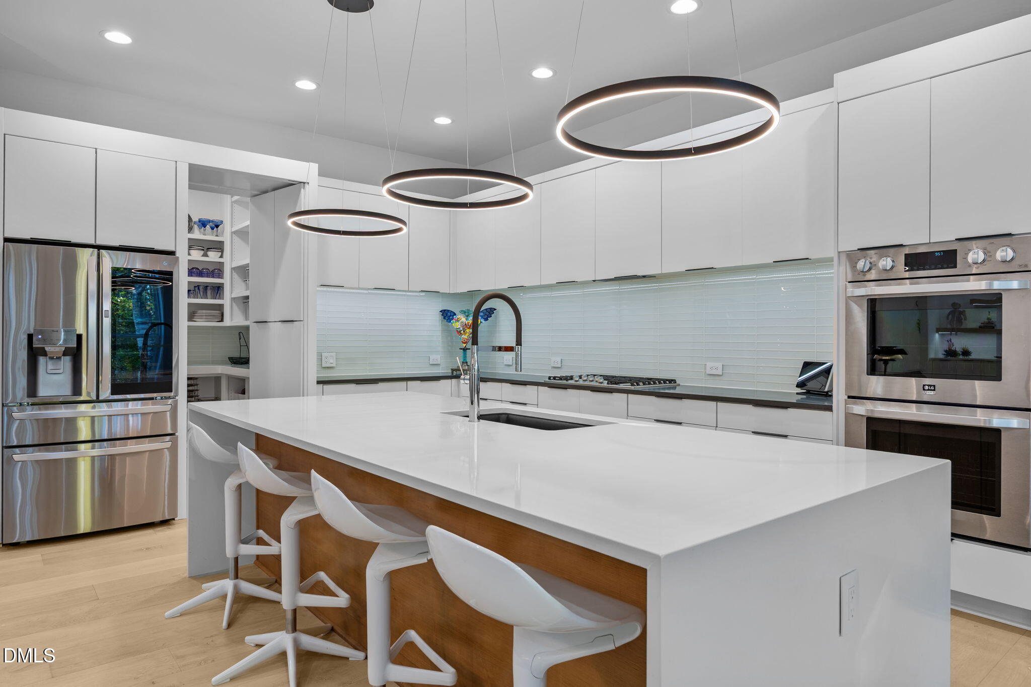 2725 Trifle Lane